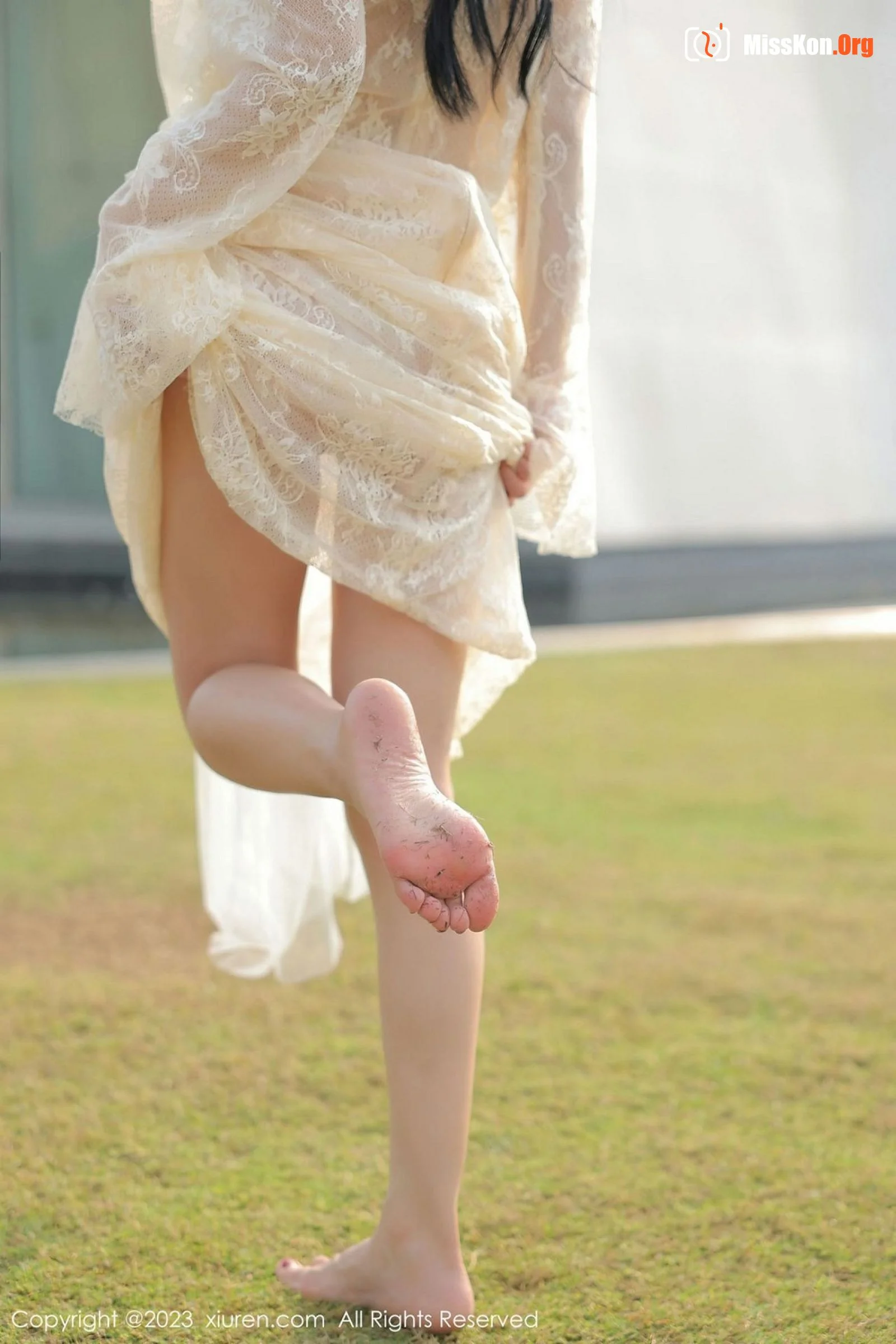Yin Tiantian - Photo 20