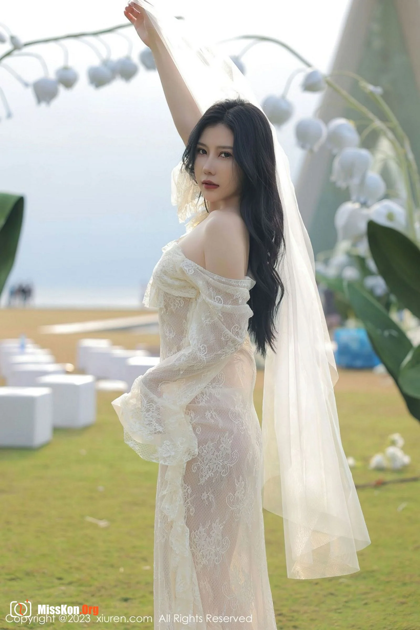 Yin Tiantian - Photo 3