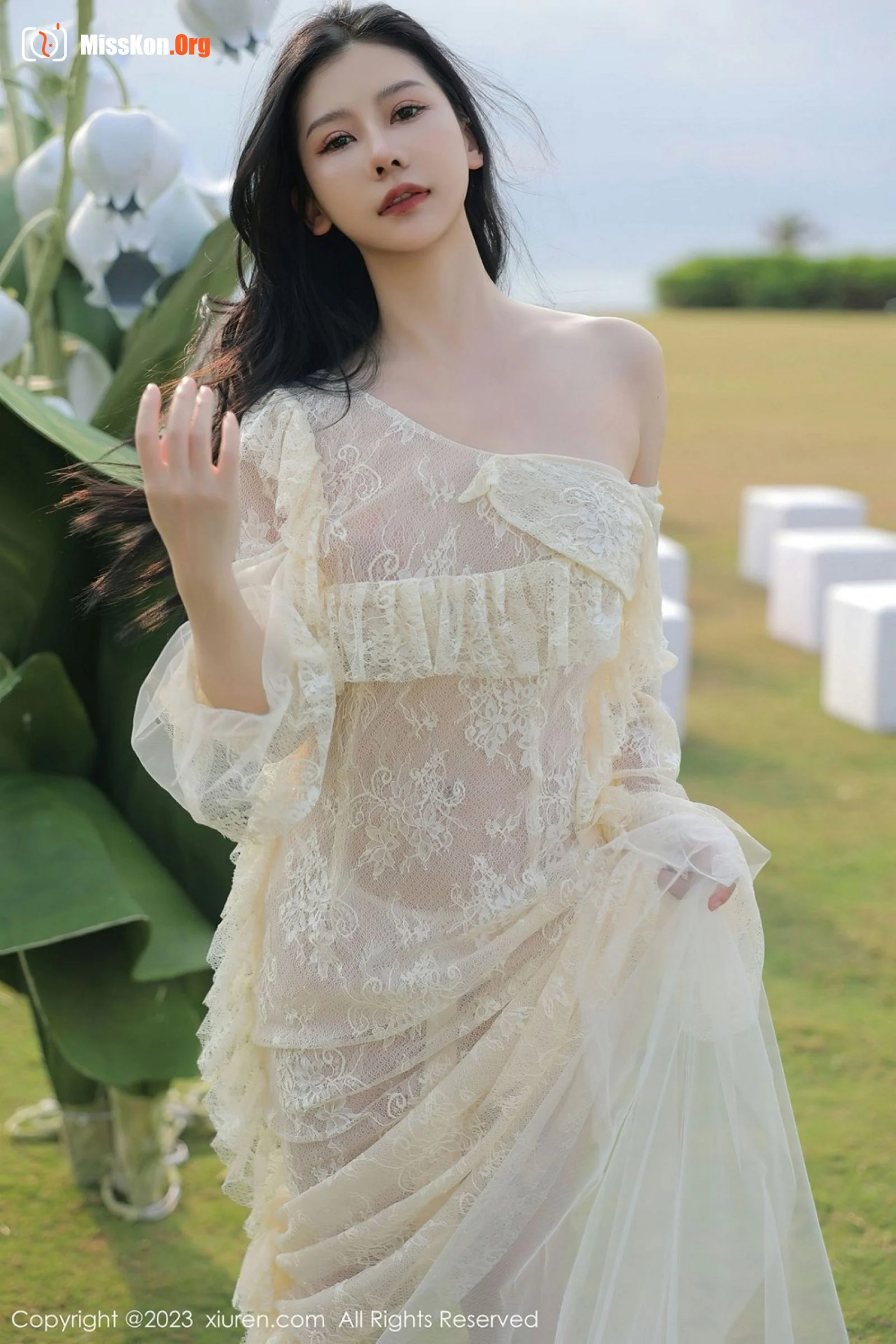 Yin Tiantian - Photo 6