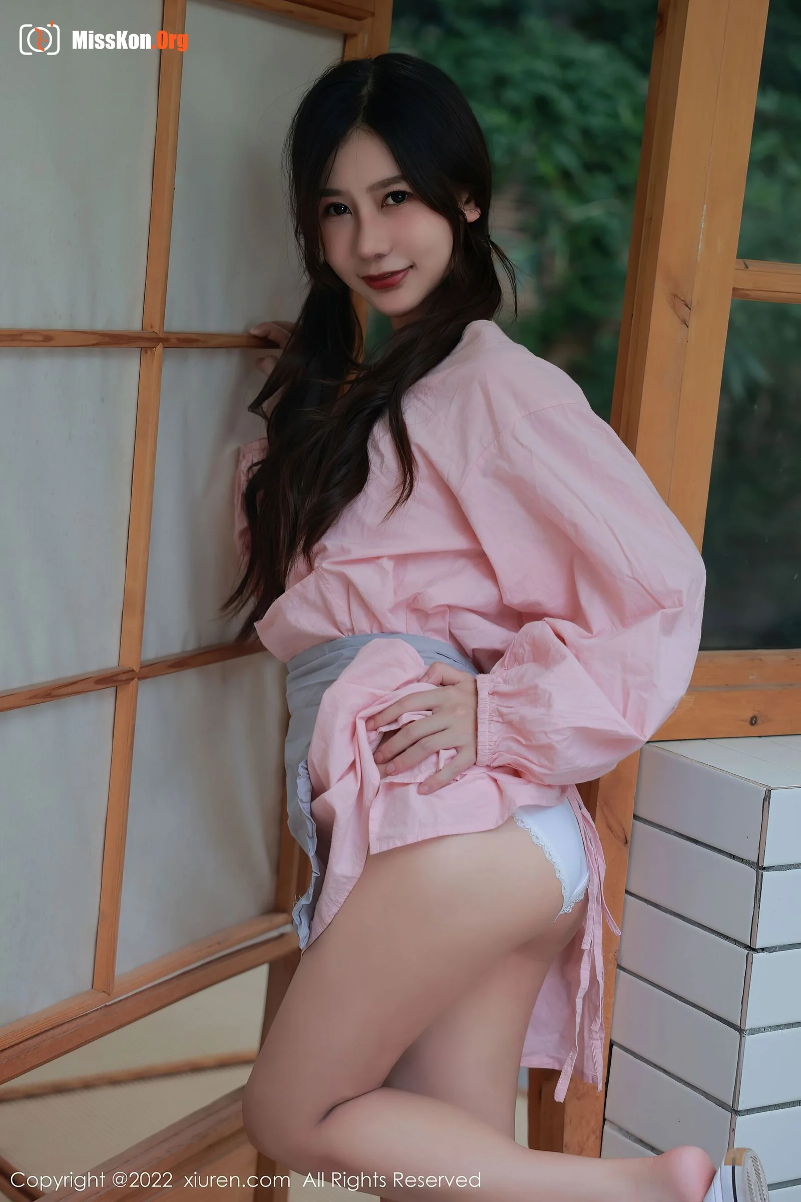 Yin Tiantian - Photo 10