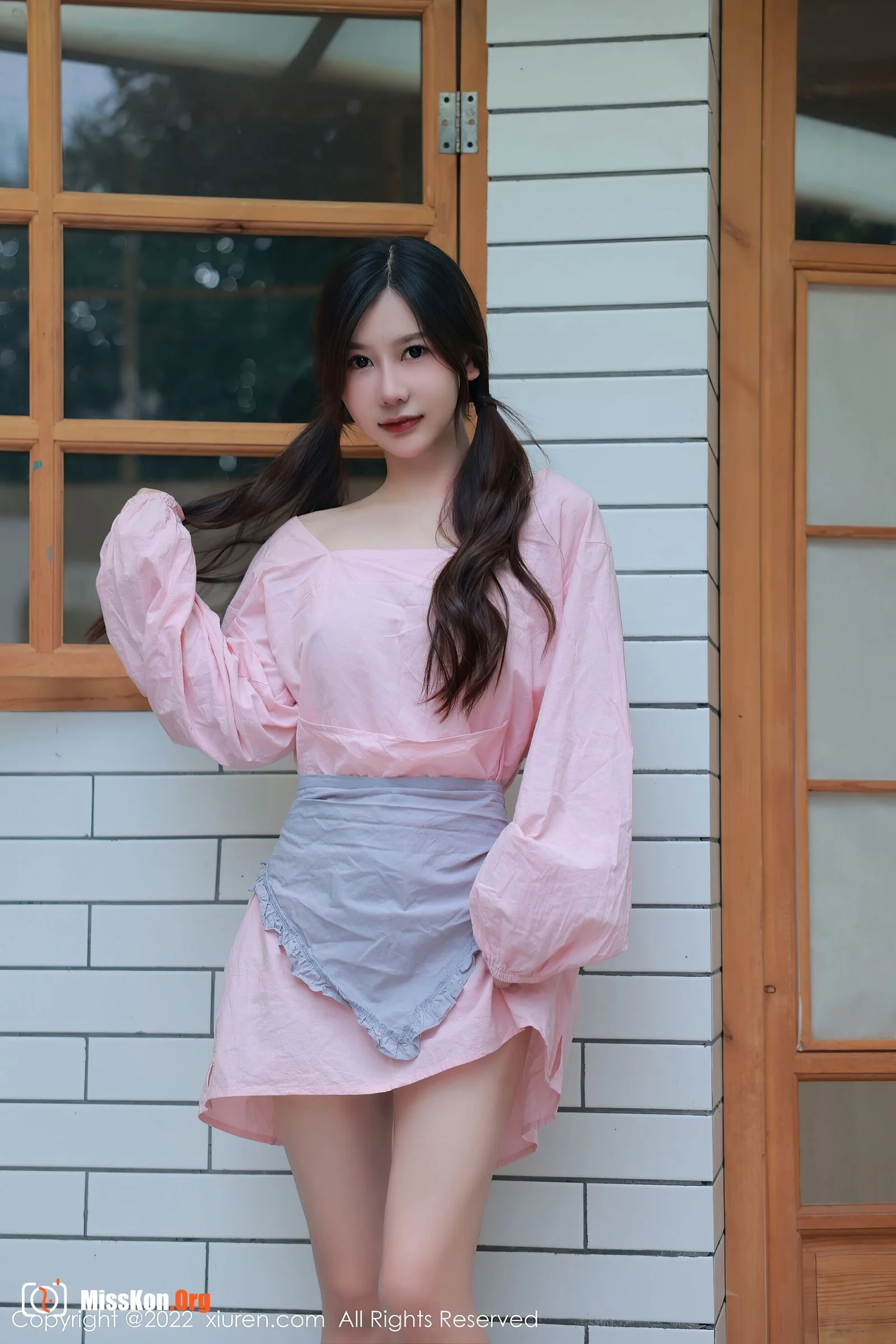 Yin Tiantian - Photo 2