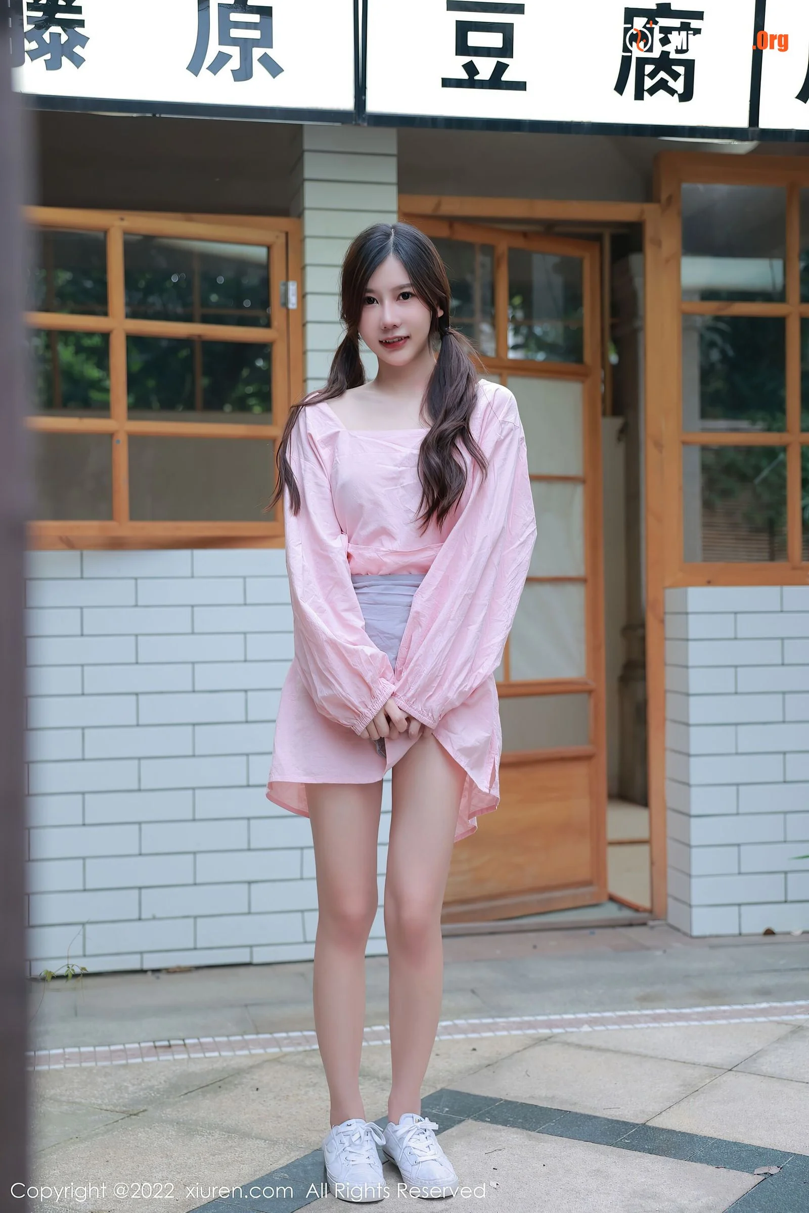 Yin Tiantian - Photo 3