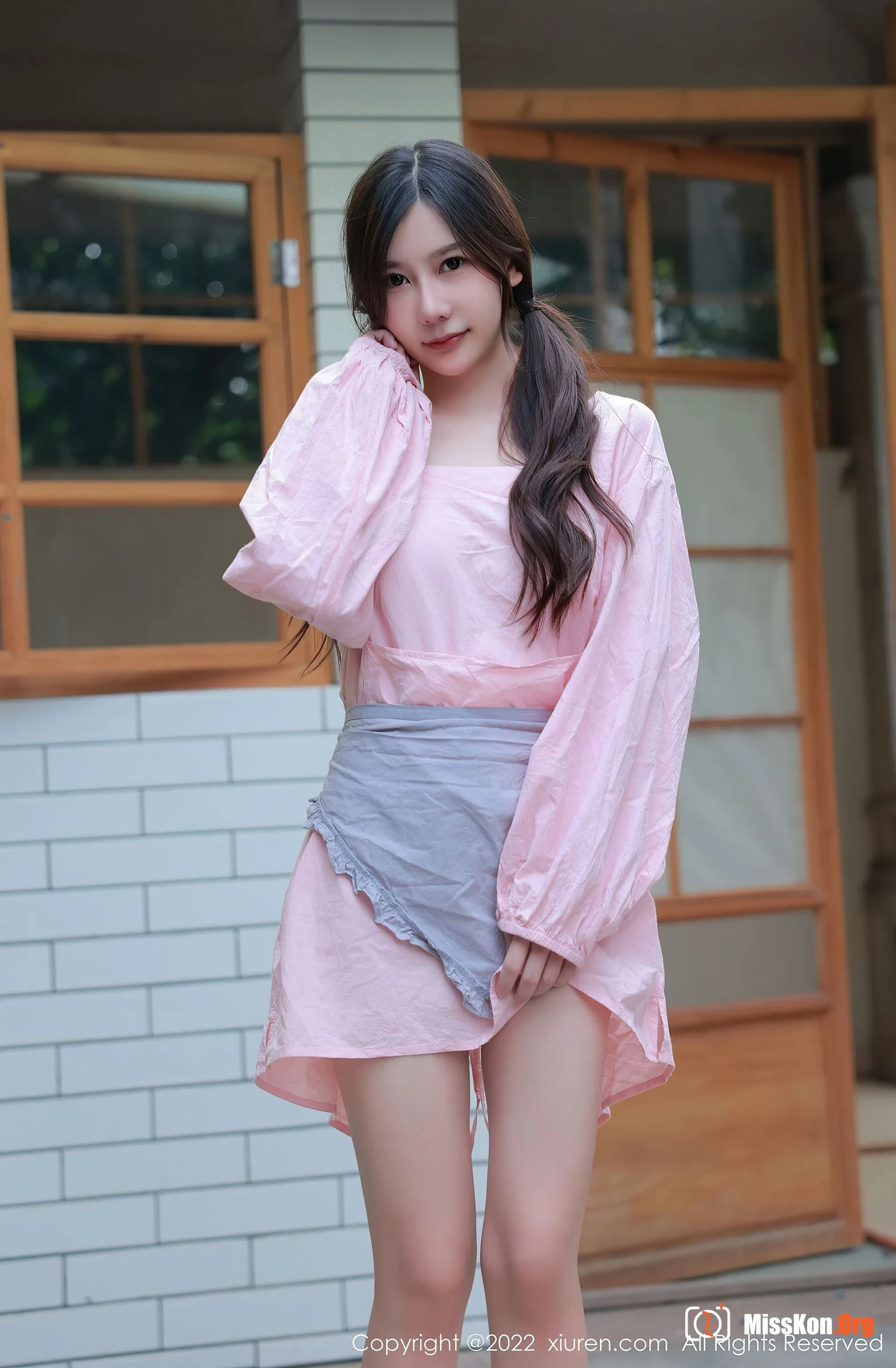 Yin Tiantian - Photo 4