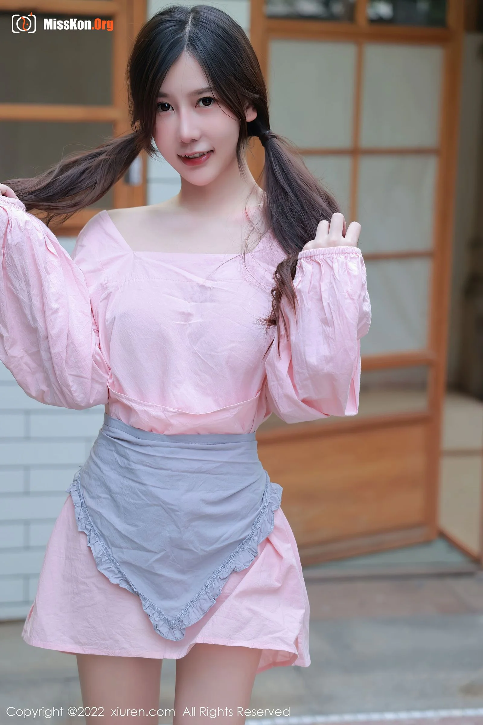 Yin Tiantian - Photo 5