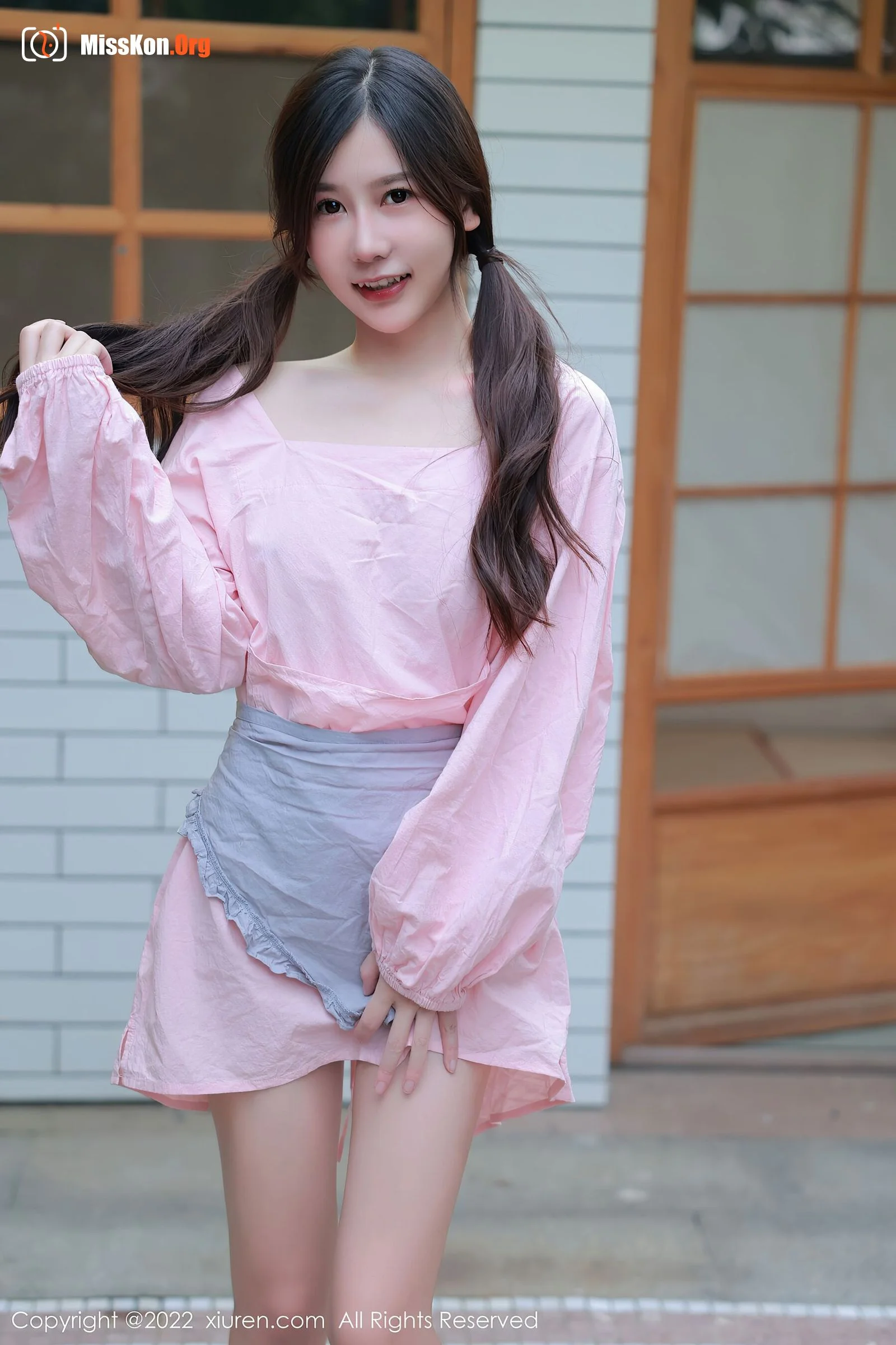 Yin Tiantian - Photo 6
