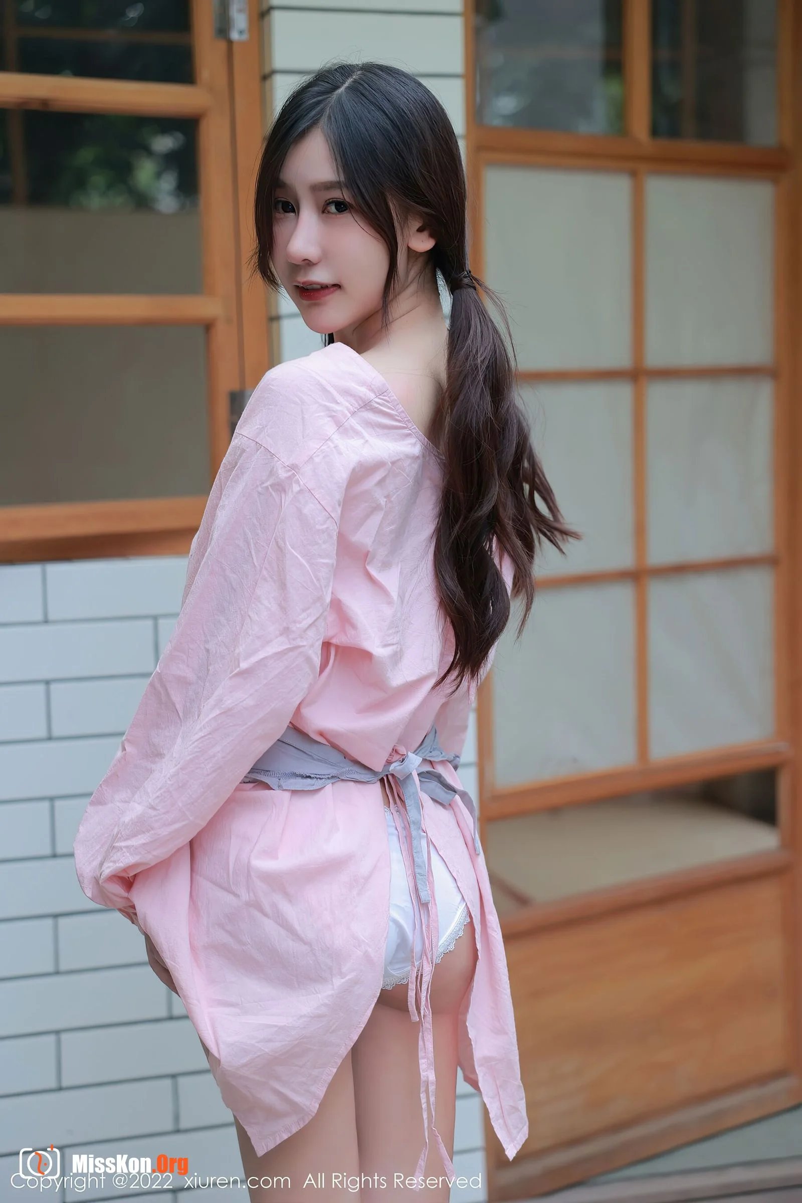 Yin Tiantian - Photo 8