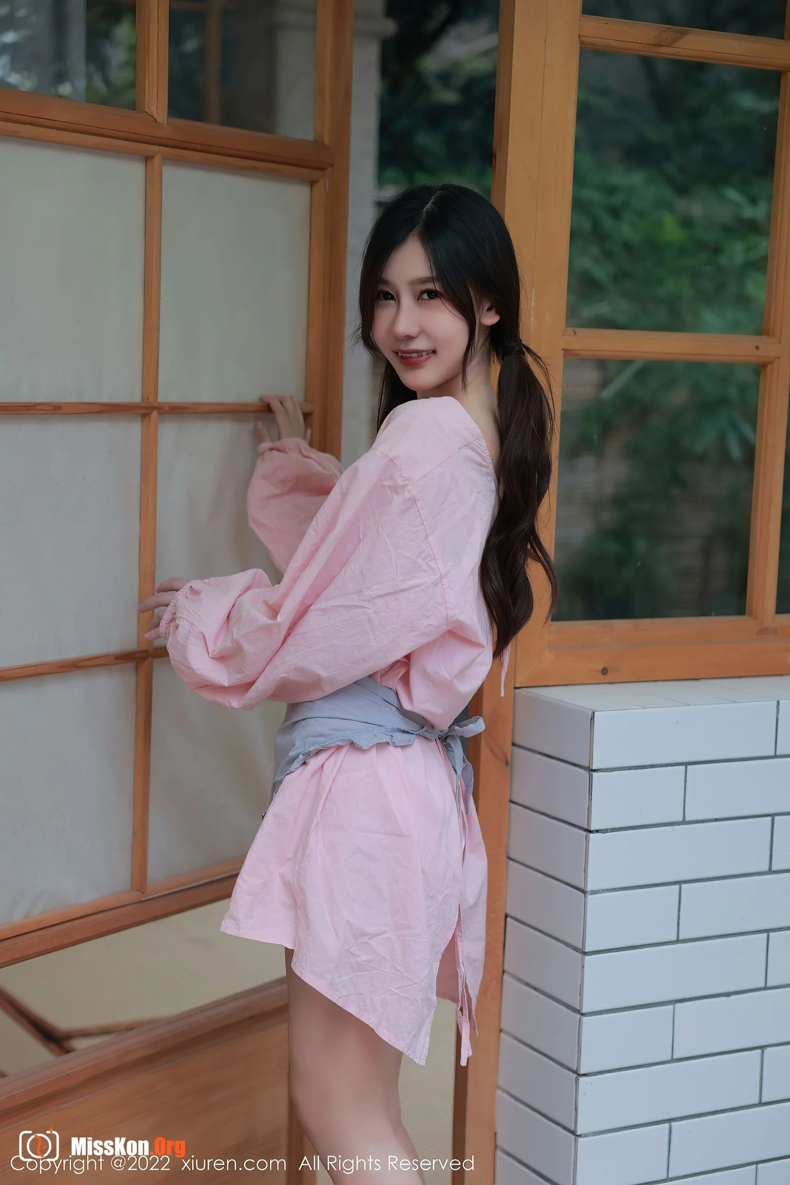Yin Tiantian - Photo 9