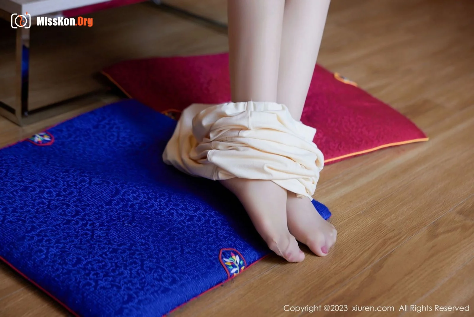 Yin Tiantian - Photo 15
