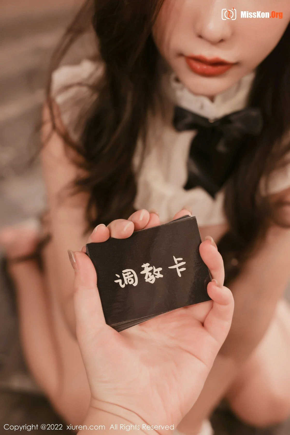 Yin Tiantian - Photo 4