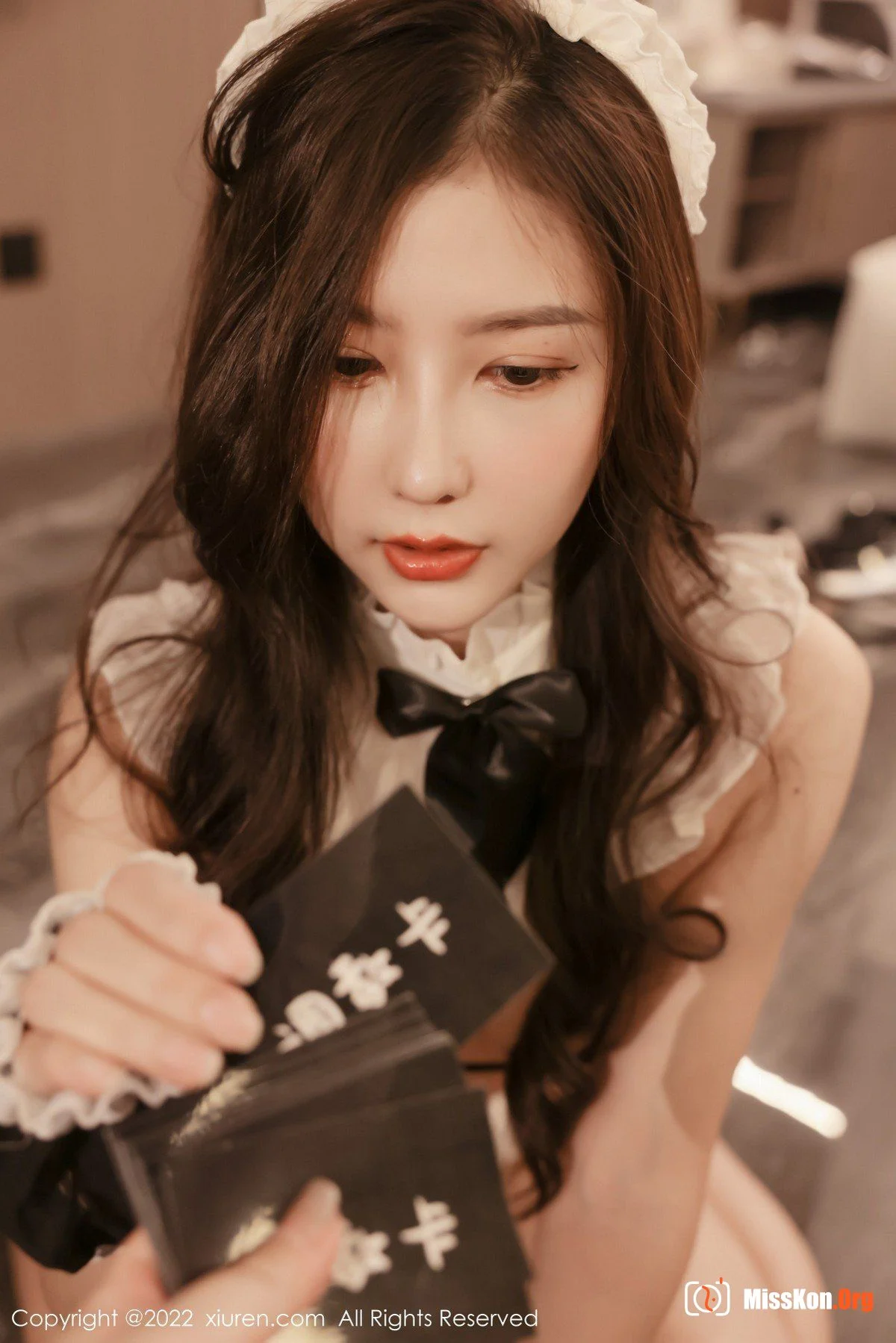 Yin Tiantian - Photo 5