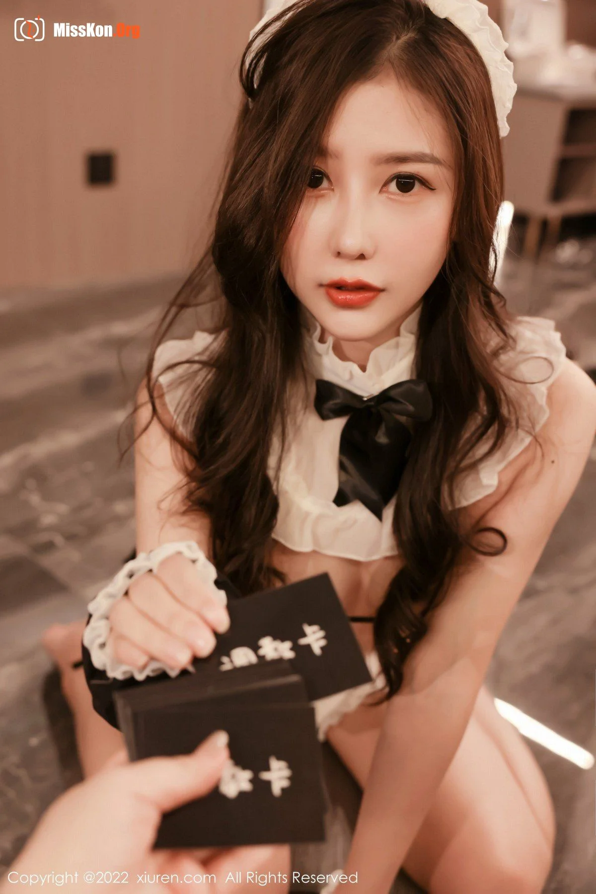 Yin Tiantian - Photo 6