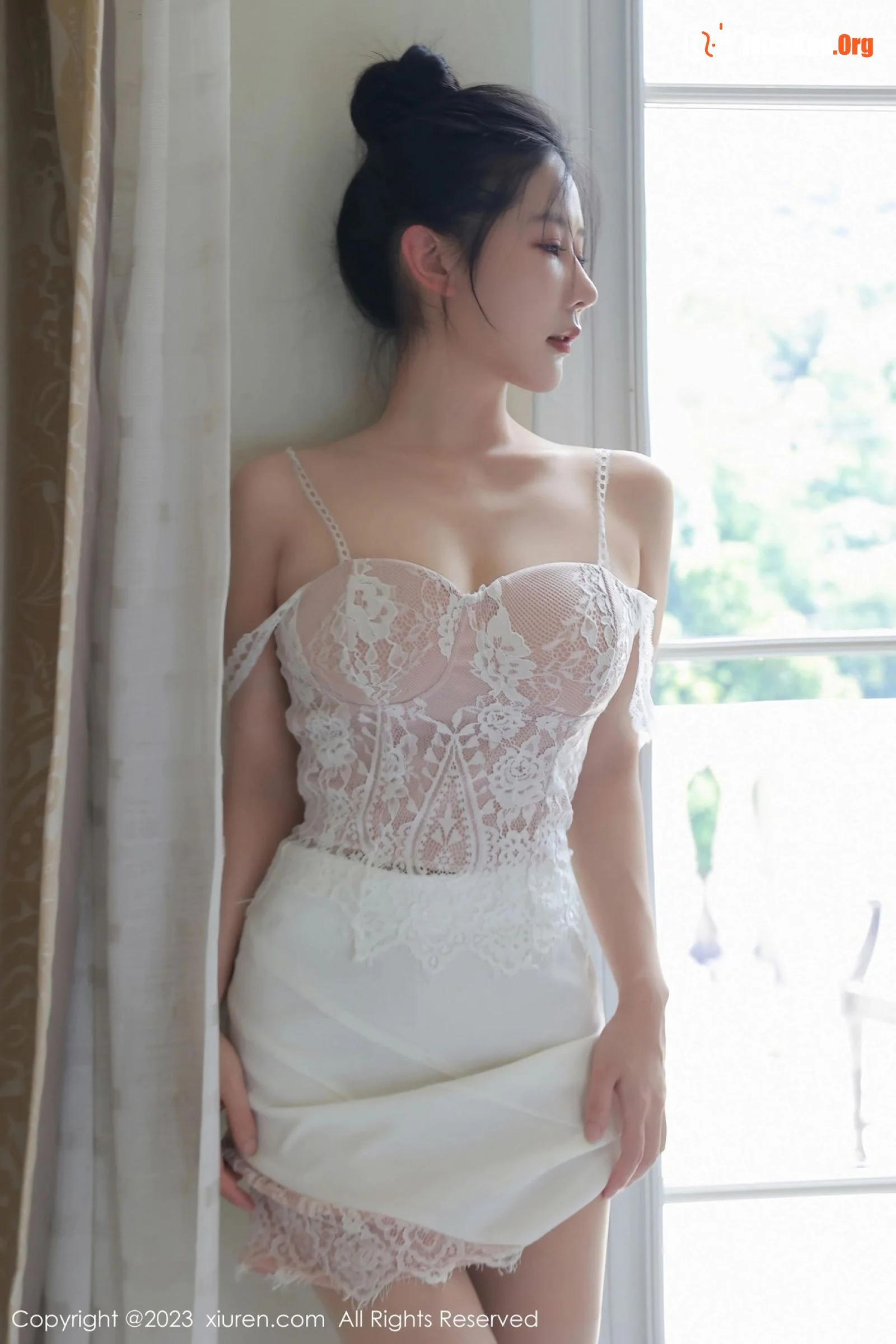 Yin Tiantian - Photo 2