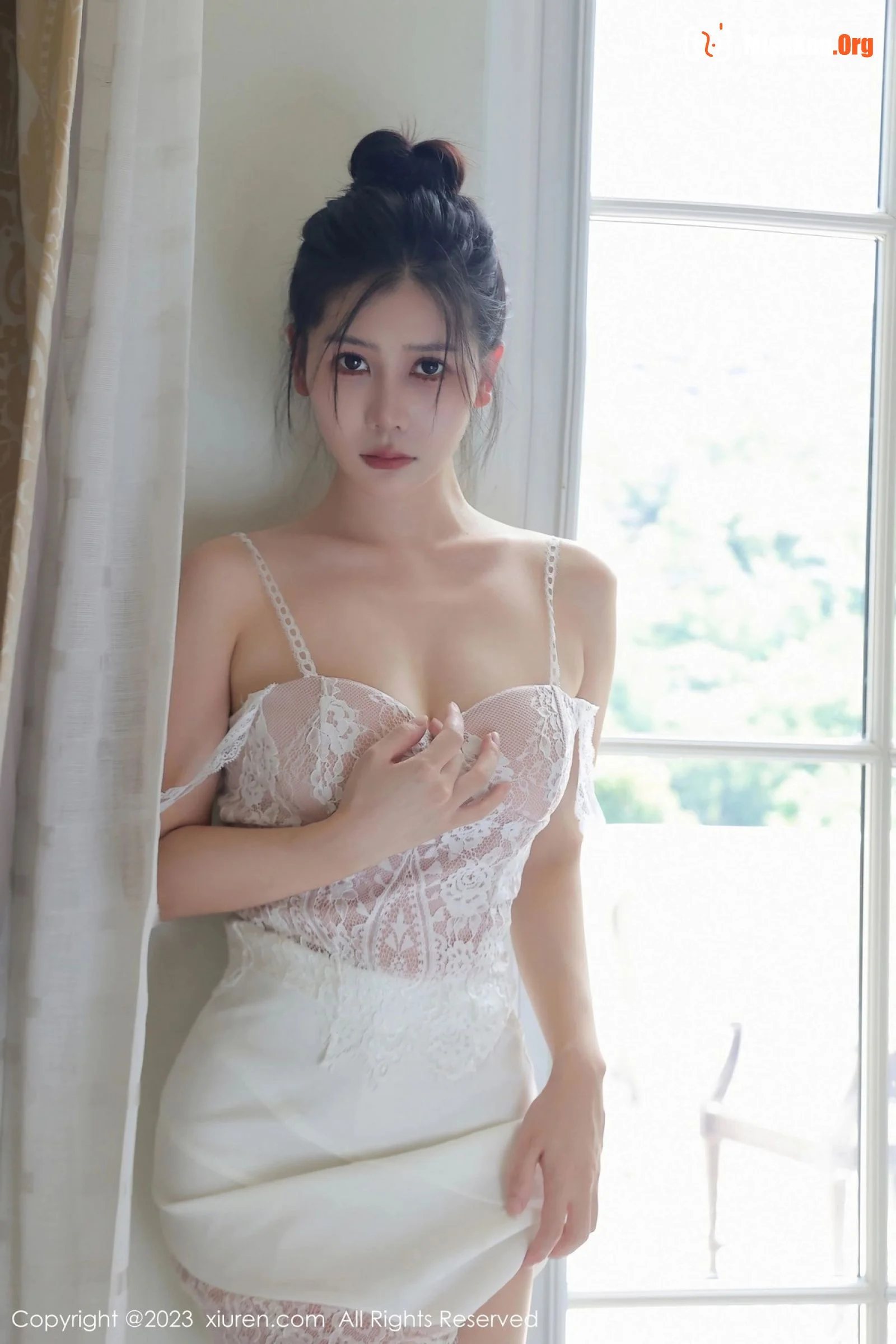 Yin Tiantian - Photo 6
