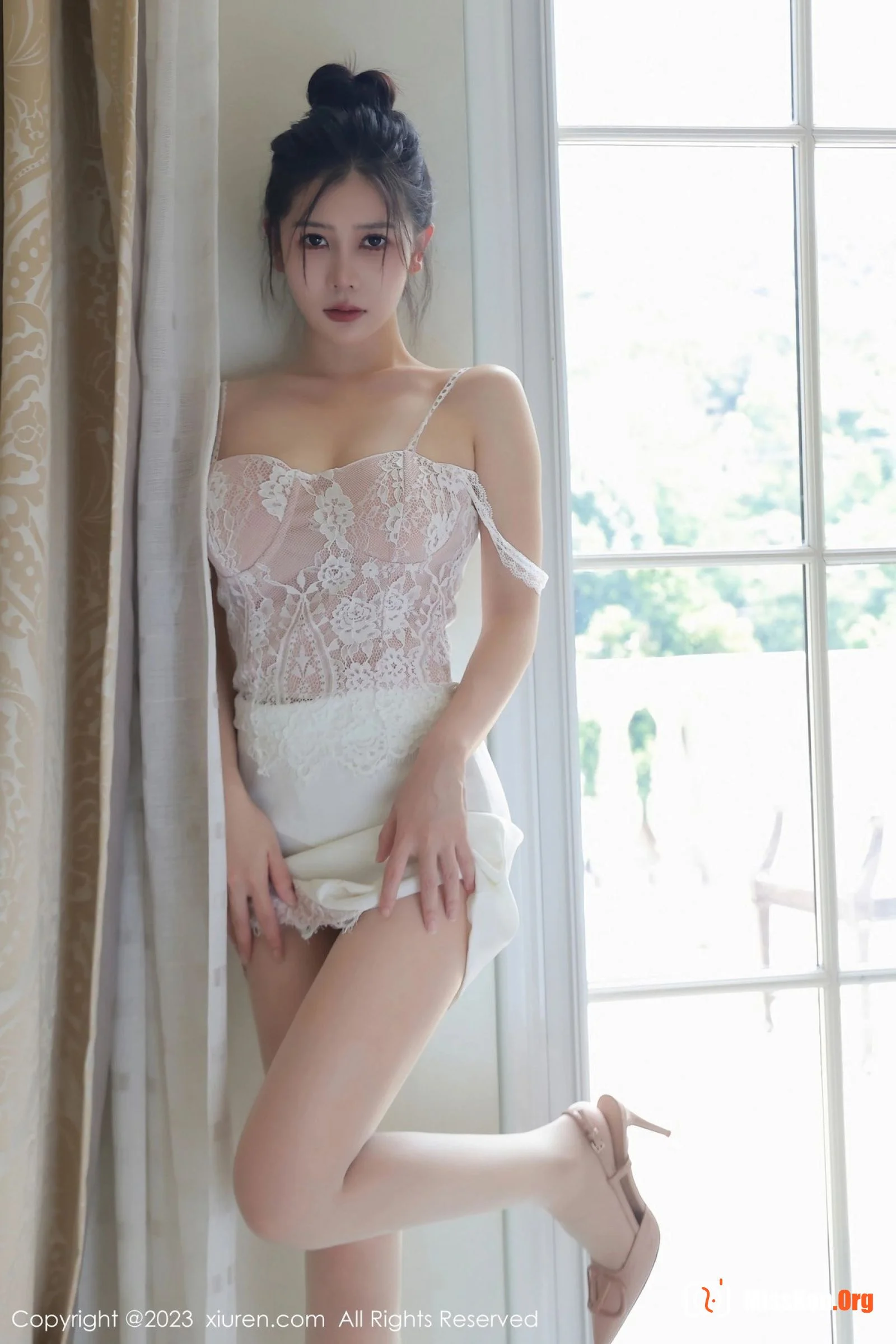 Yin Tiantian - Photo 7