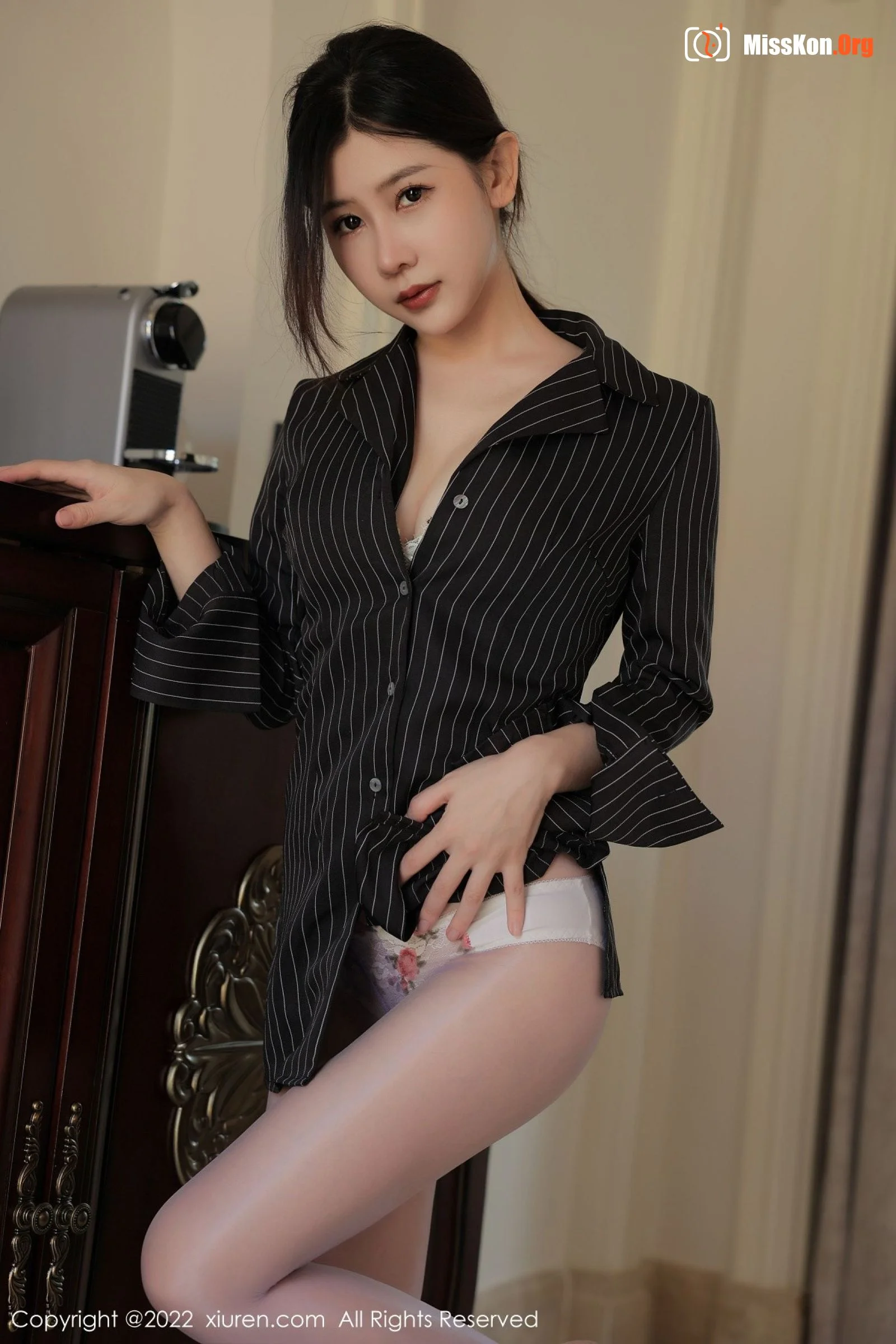 Yin Tiantian - Photo 11