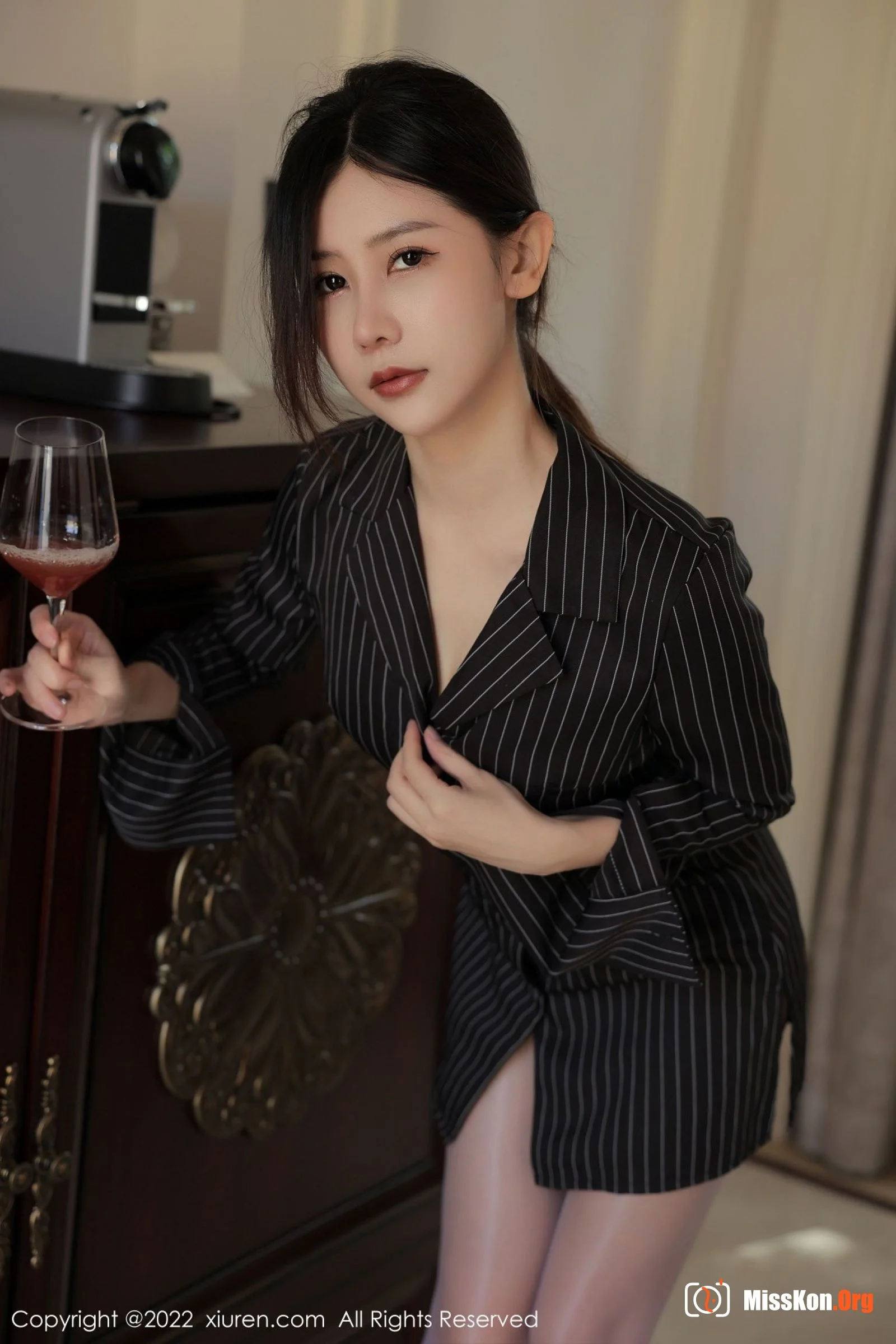 Yin Tiantian - Photo 8
