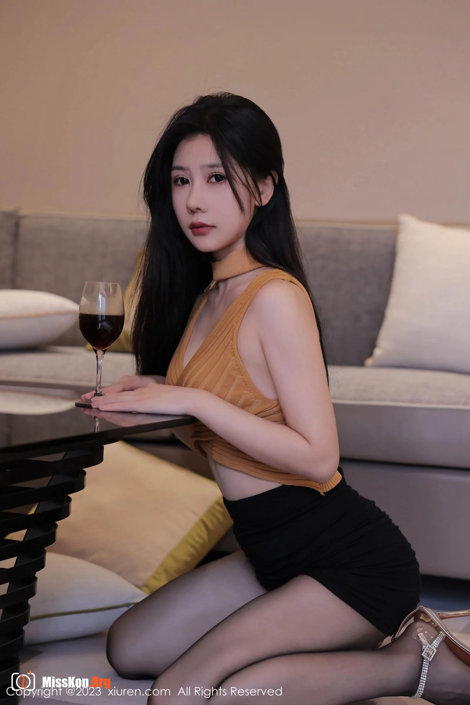 Yin Tiantian - Photo 3