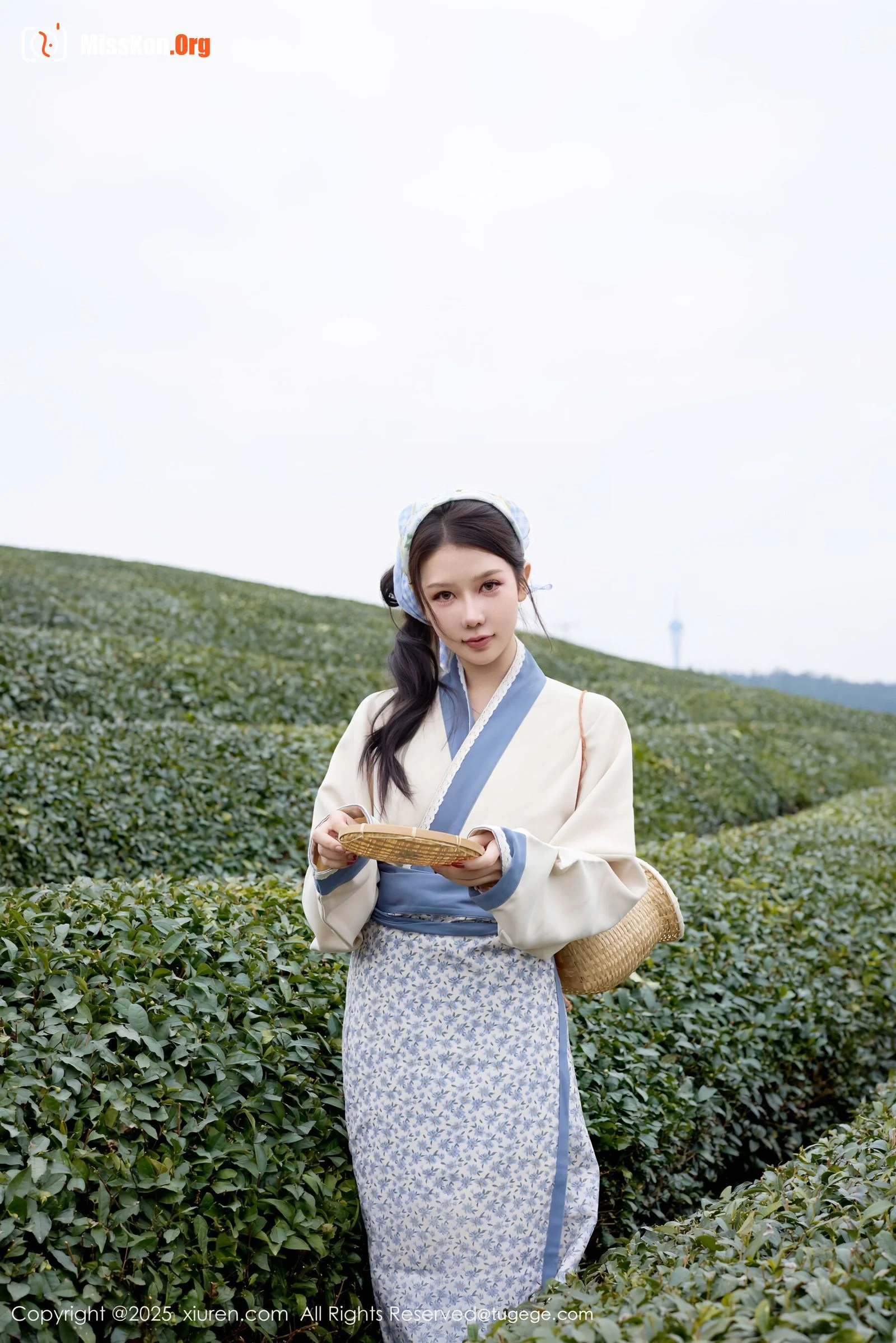 Yin Tiantian - Photo 3