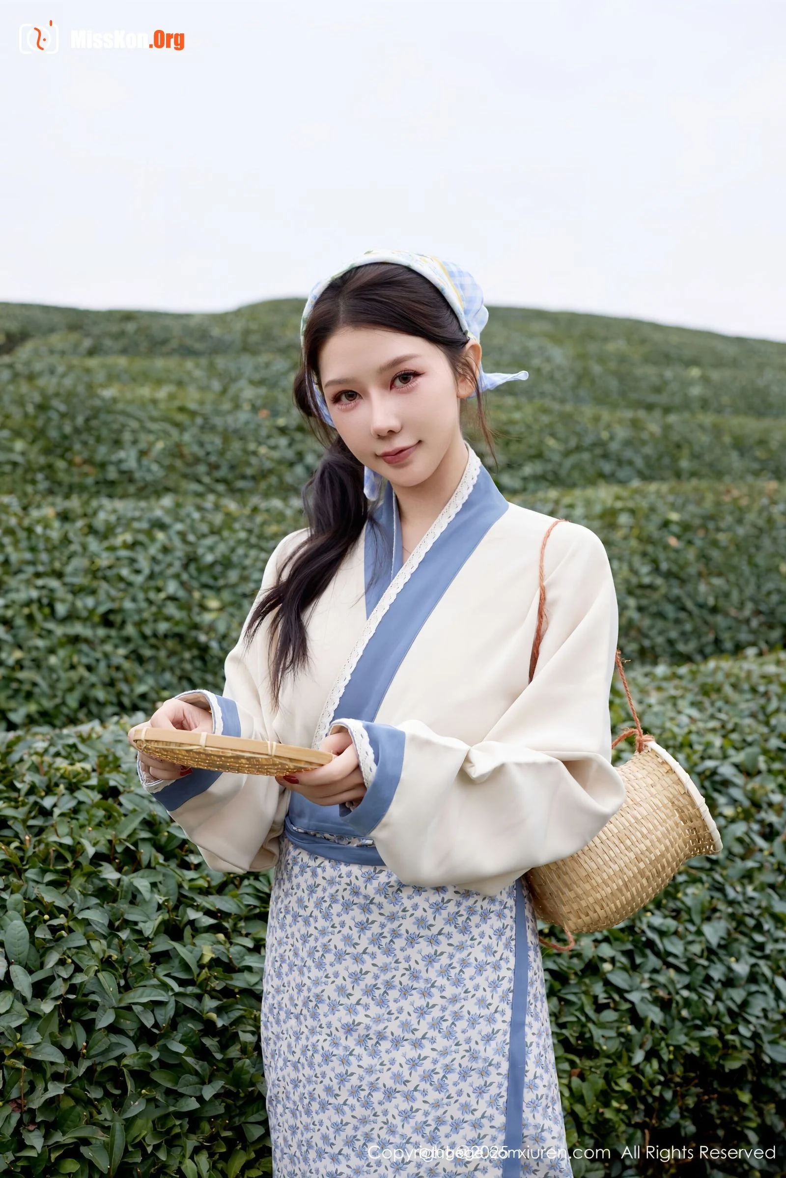 Yin Tiantian - Photo 4