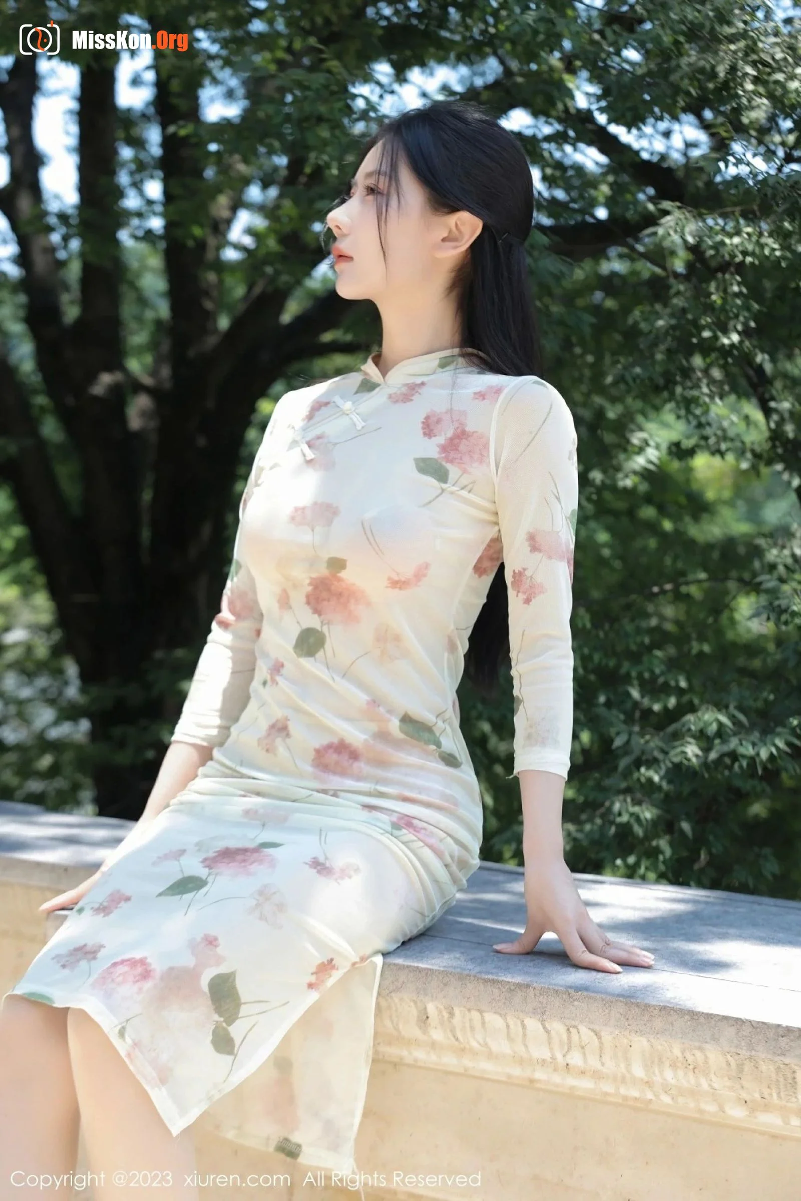 Yin Tiantian - Photo 2