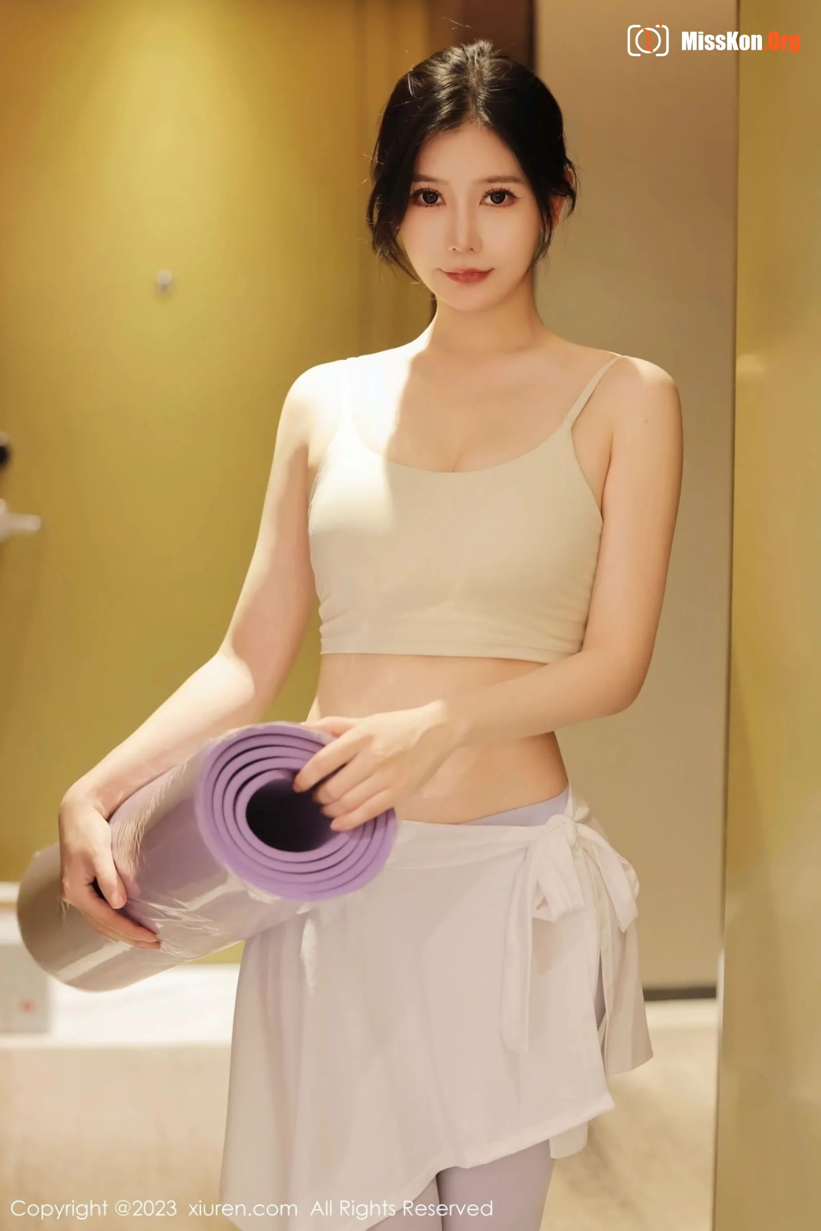 Yin Tiantian - Photo 2