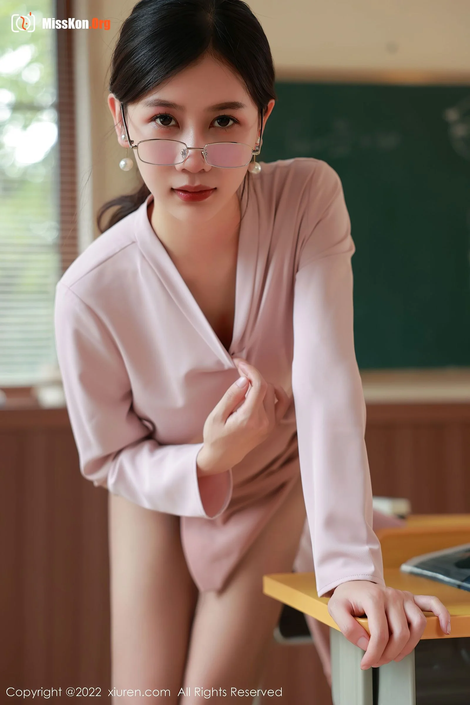 Yin Tiantian - Photo 20