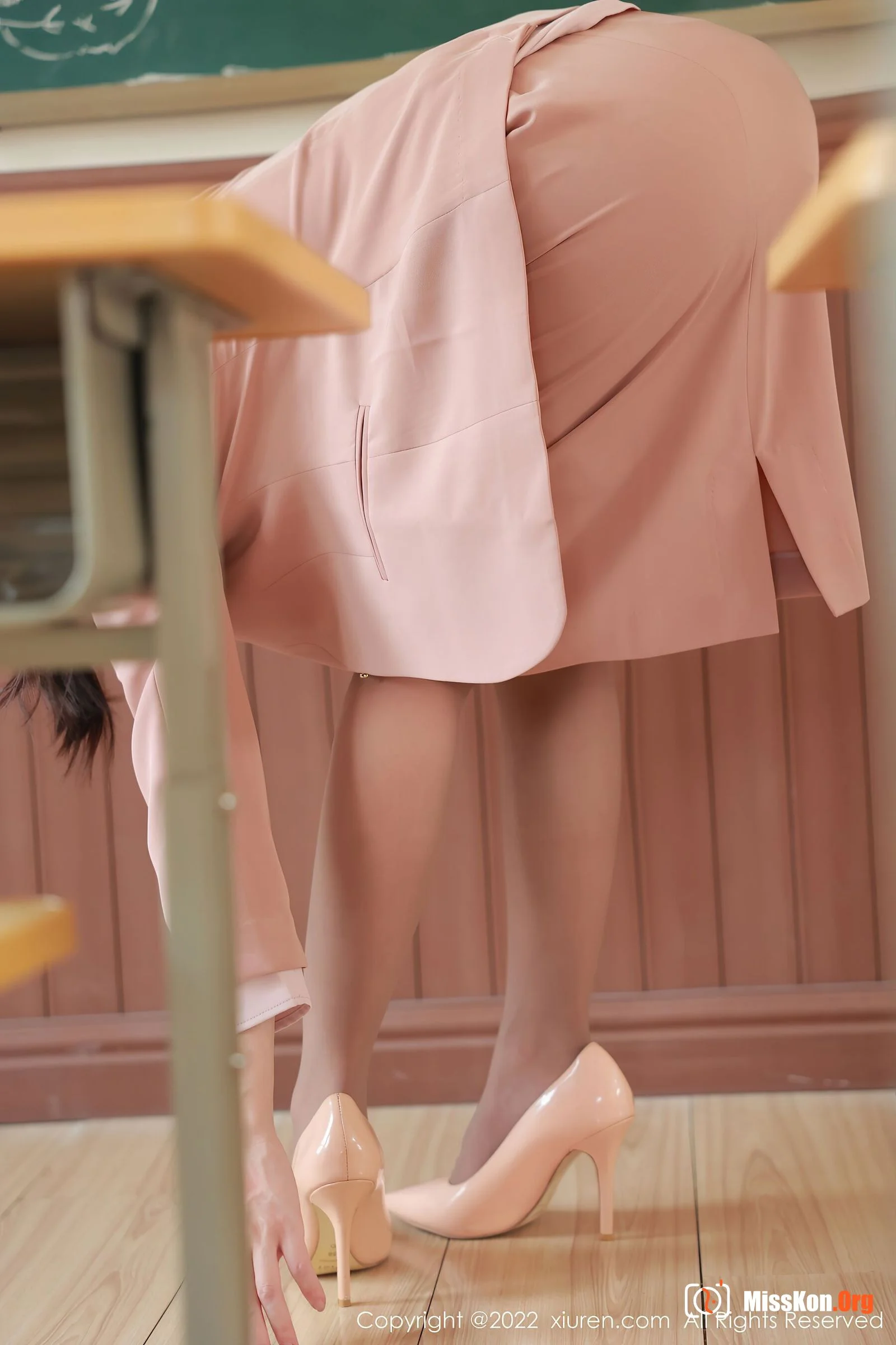 Yin Tiantian - Photo 7