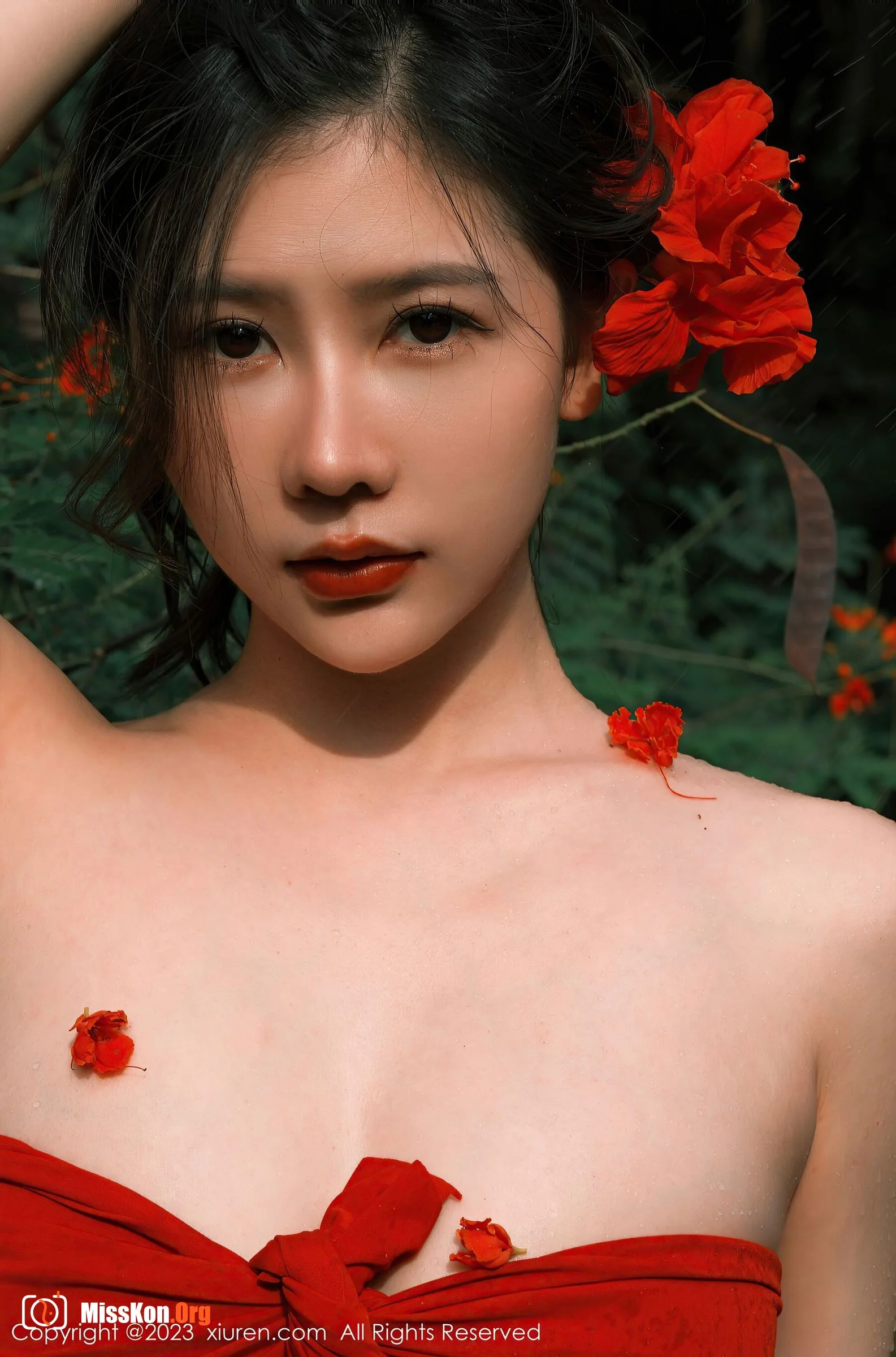 Yin Tiantian - Photo 6