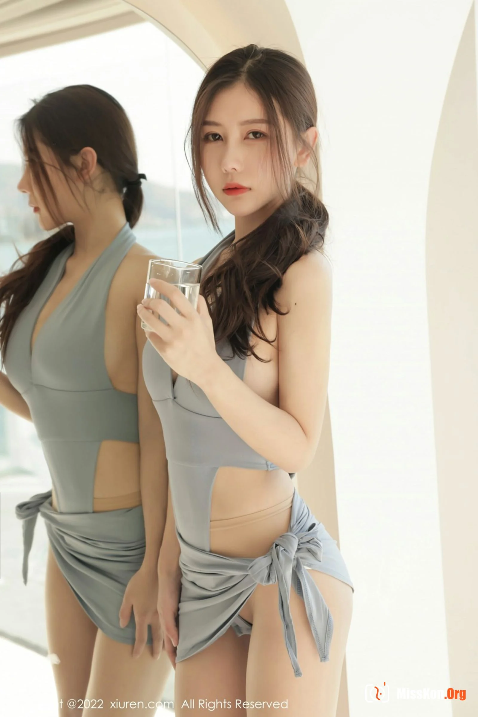 Yin Tiantian - Photo 4