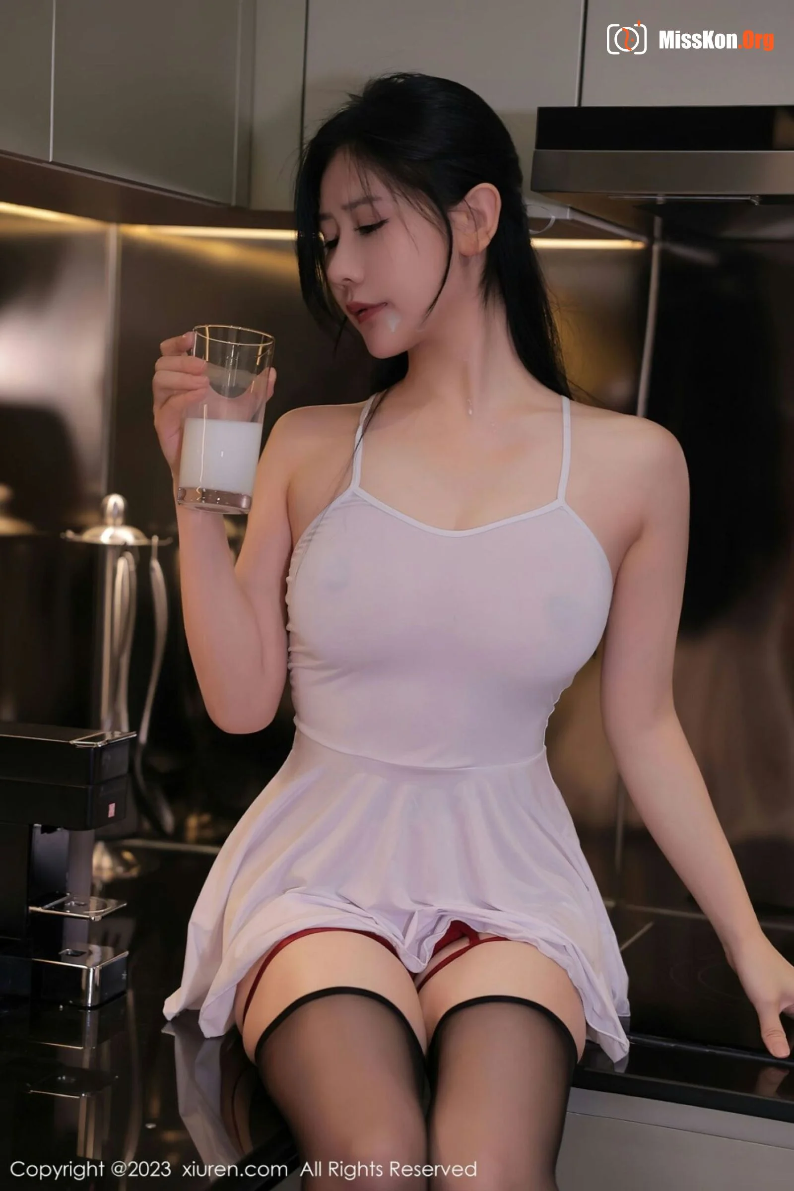 Yin Tiantian - Photo 19