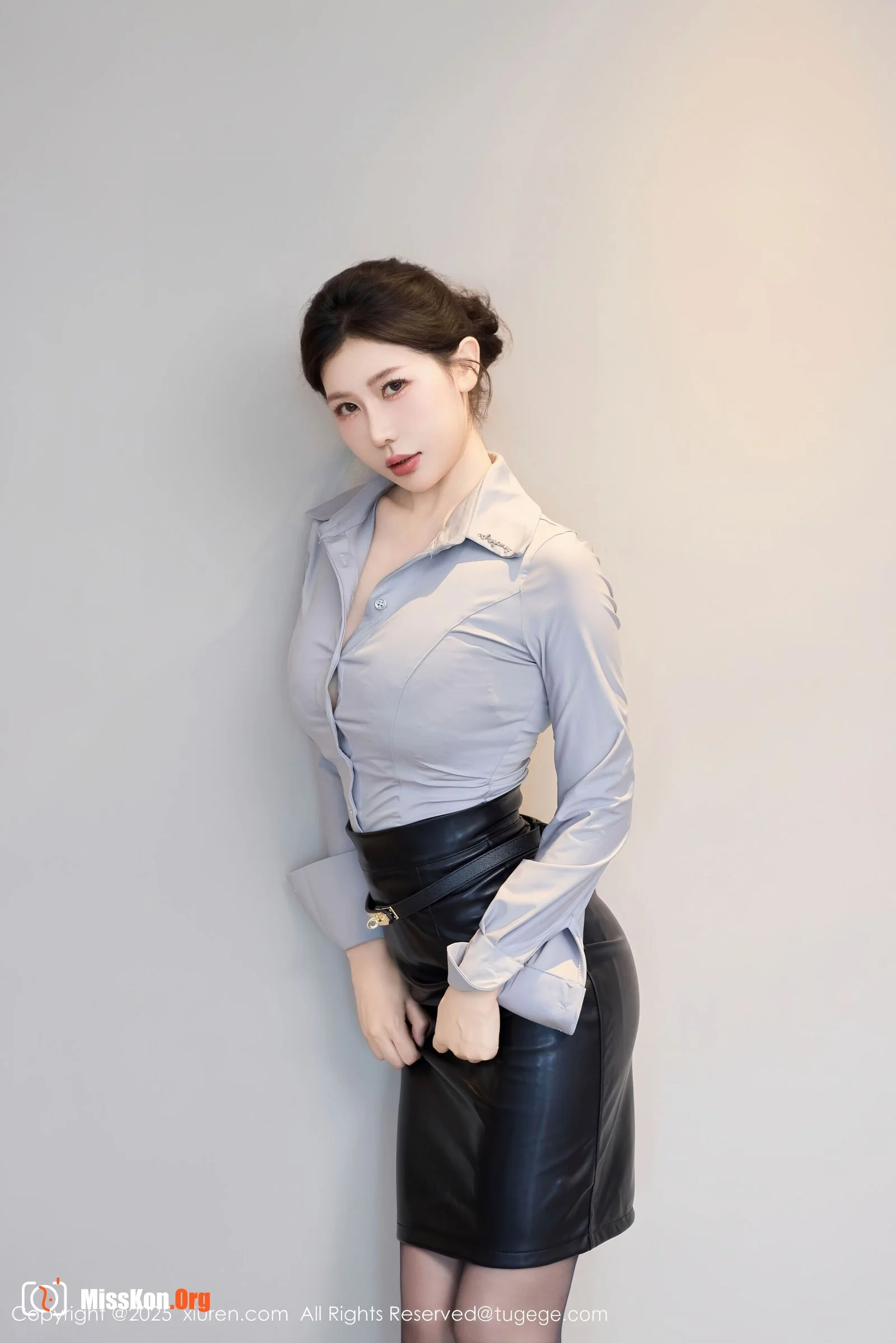 Yin Tiantian - Photo 13