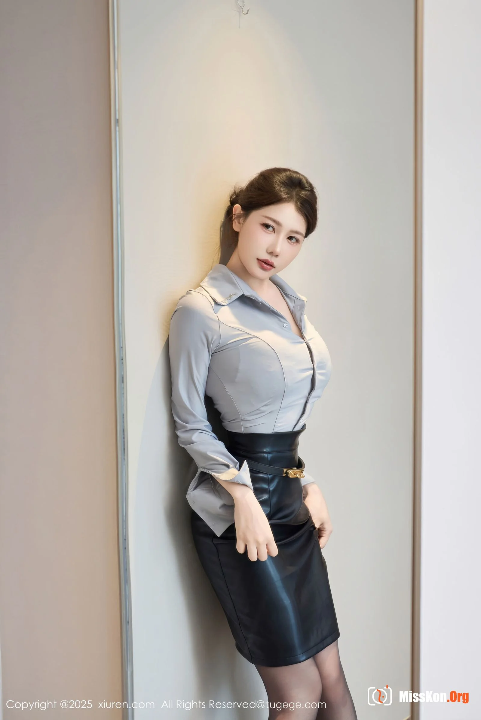 Yin Tiantian - Photo 16