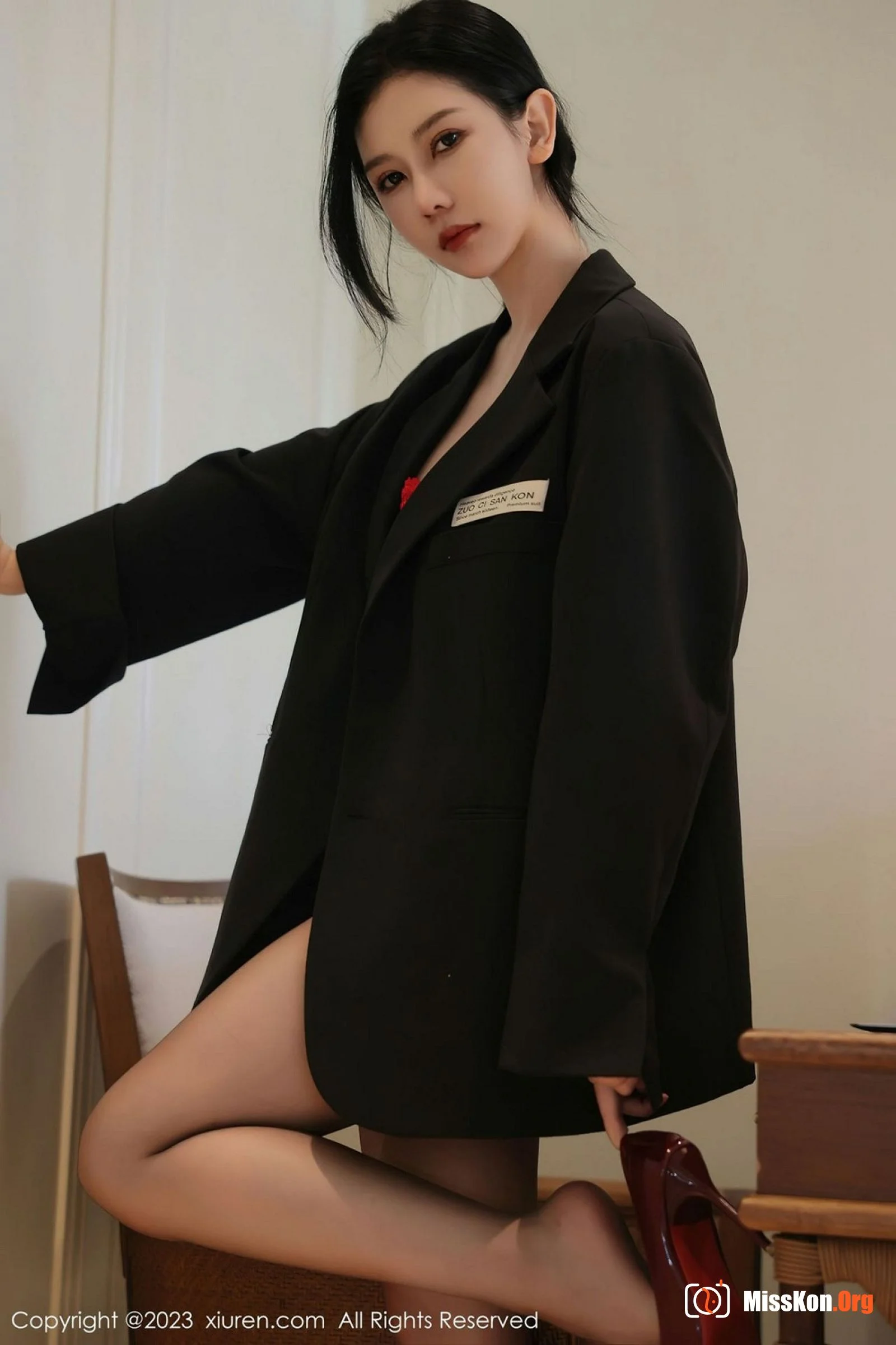 Yin Tiantian - Photo 8