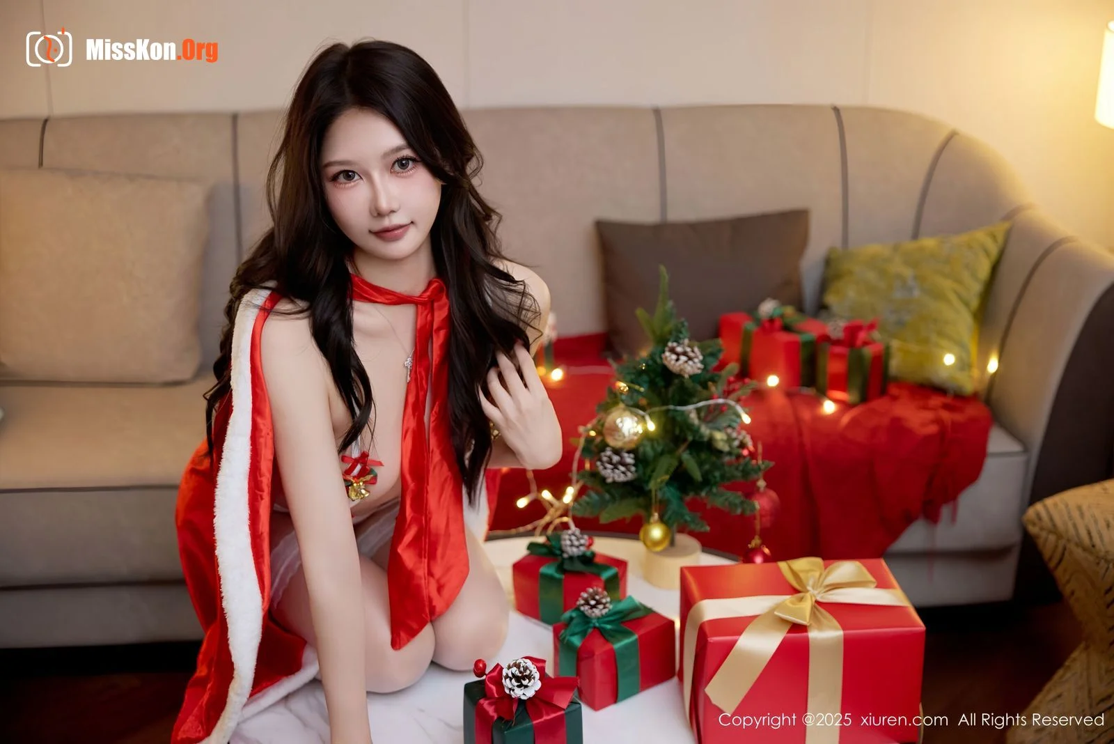 Yin Tiantian - Photo 3