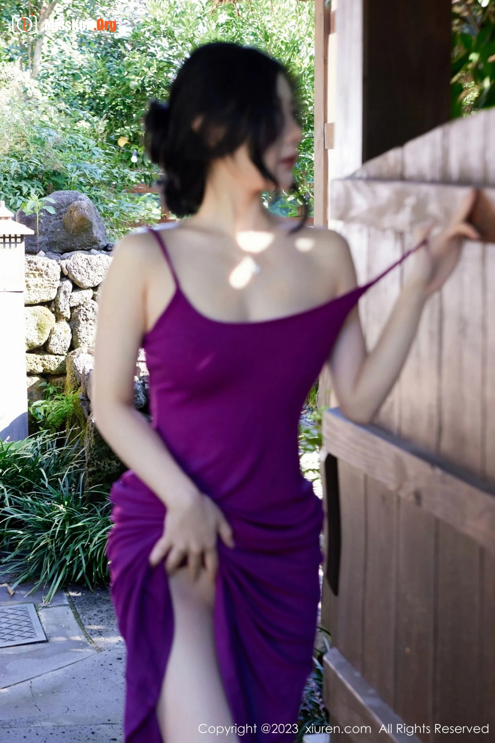 Yin Tiantian - Photo 19