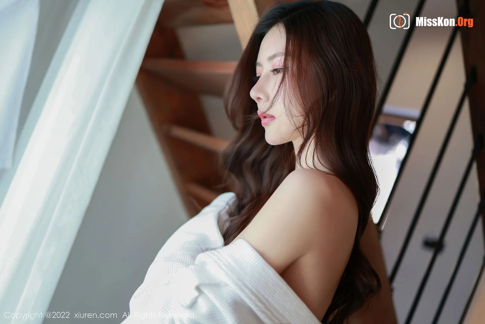 Yin Tiantian - Photo 10