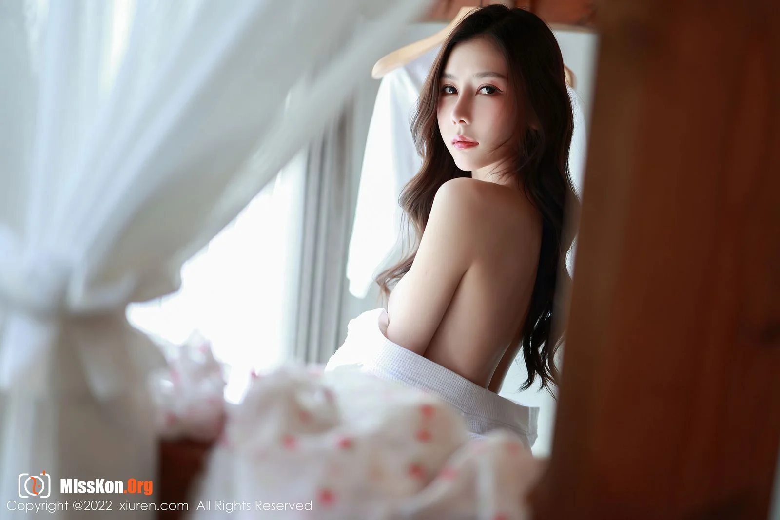 Yin Tiantian - Photo 12