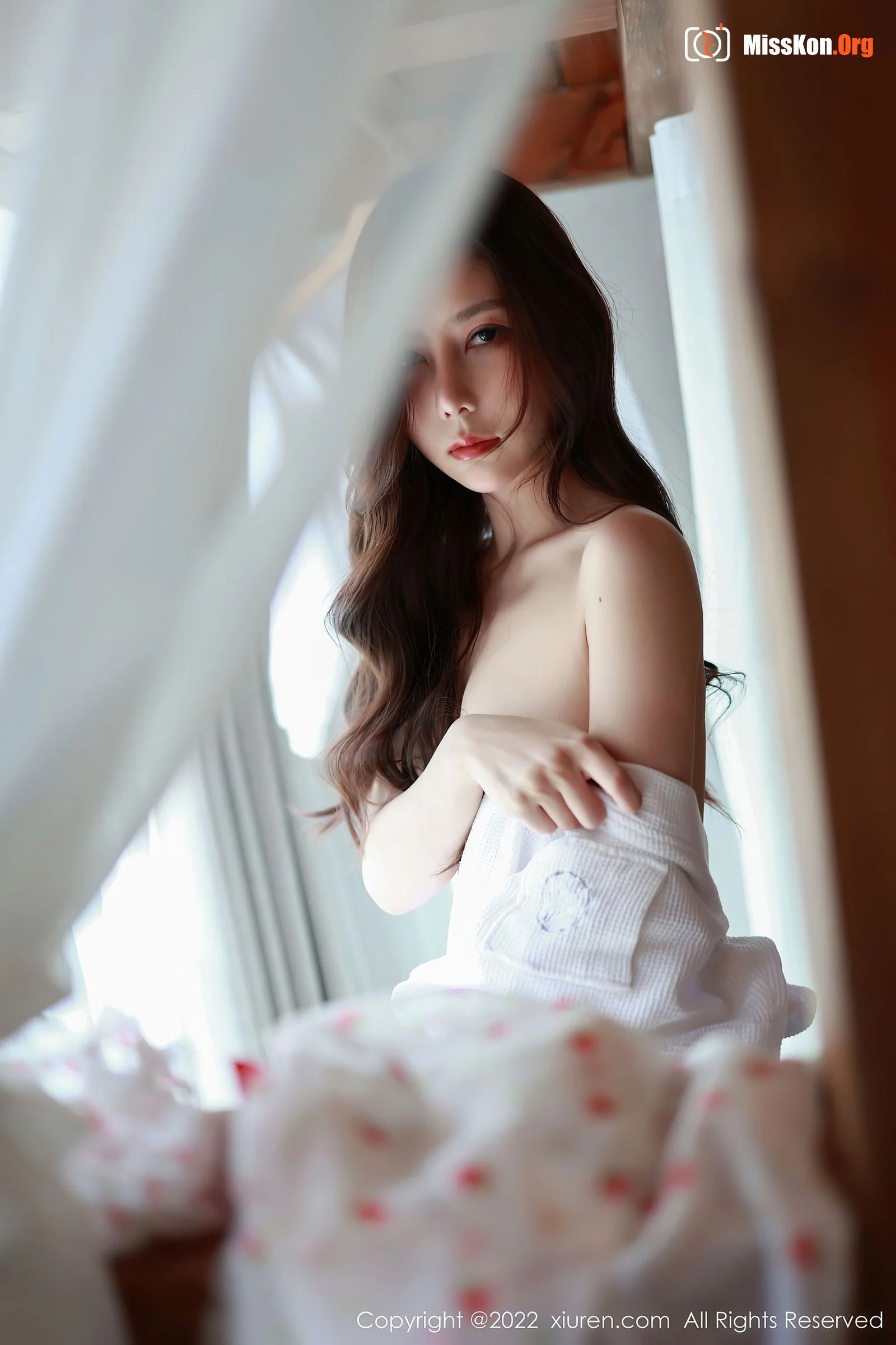 Yin Tiantian - Photo 14