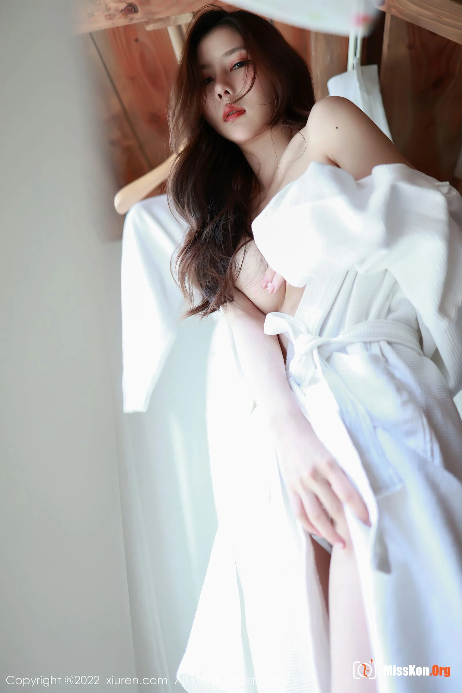 Yin Tiantian - Photo 19