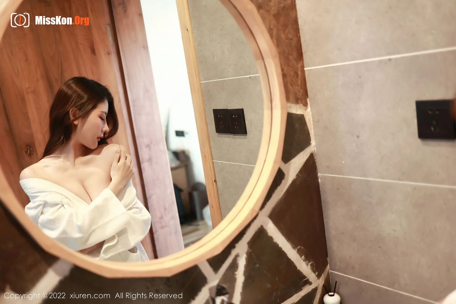 Yin Tiantian - Photo 2