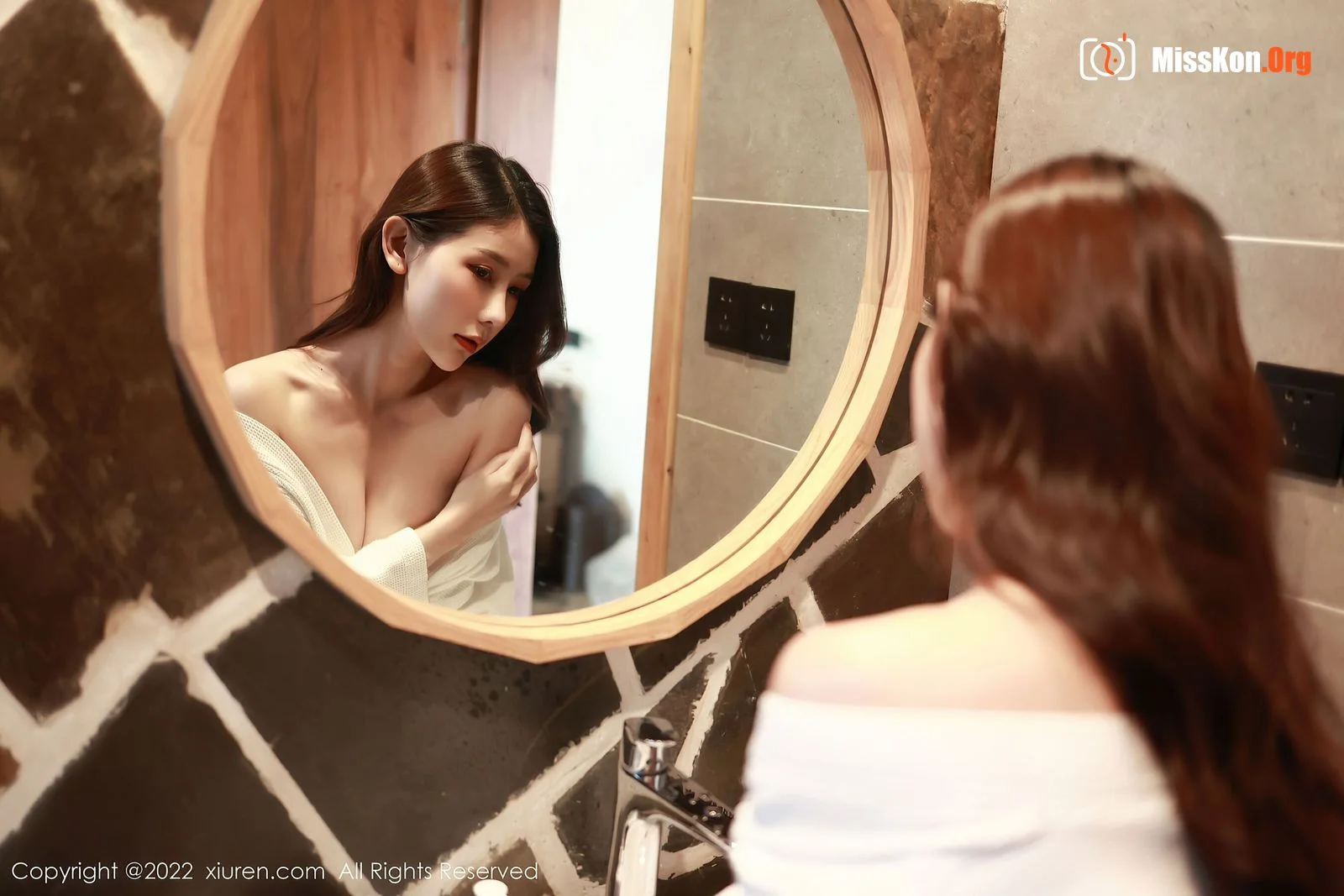 Yin Tiantian - Photo 3