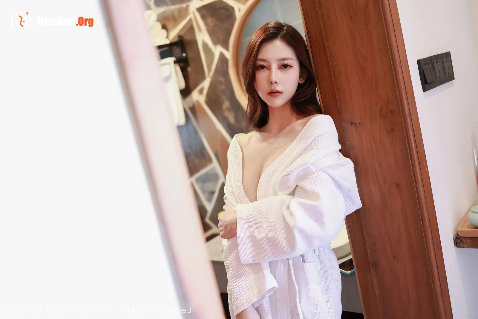 Yin Tiantian - Photo 4