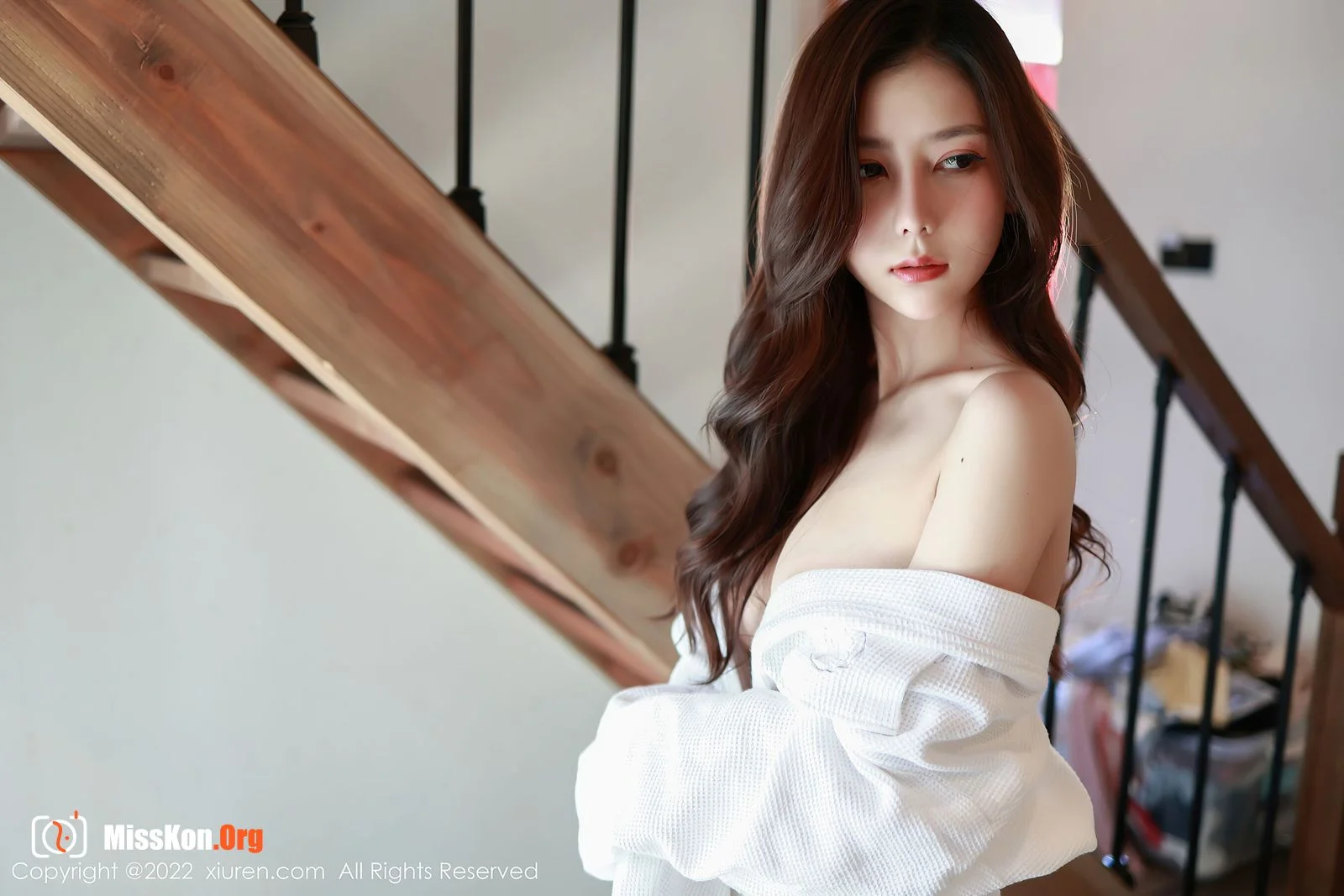 Yin Tiantian - Photo 8