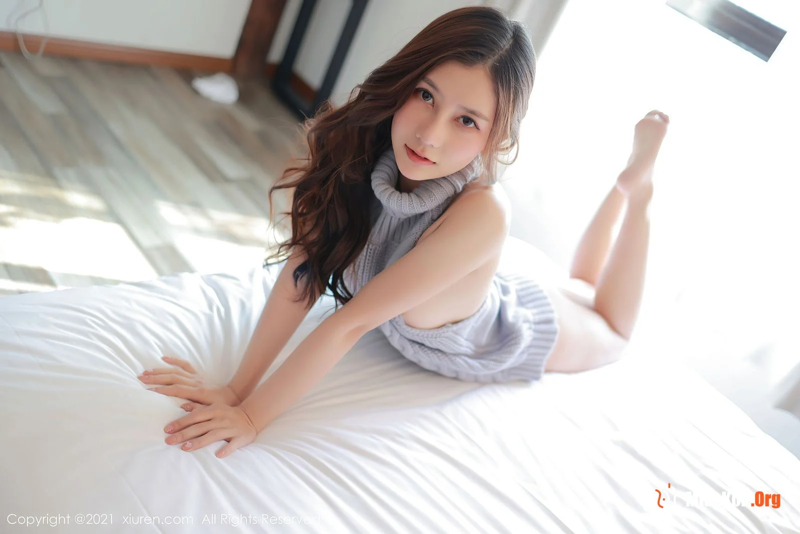 Yin Tiantian - Photo 18