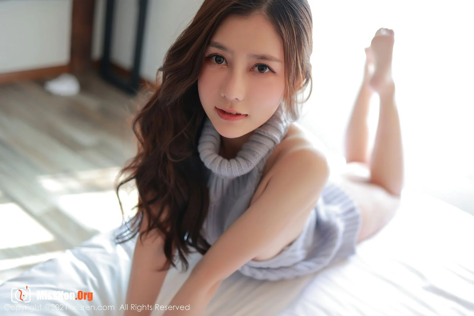 Yin Tiantian - Photo 19