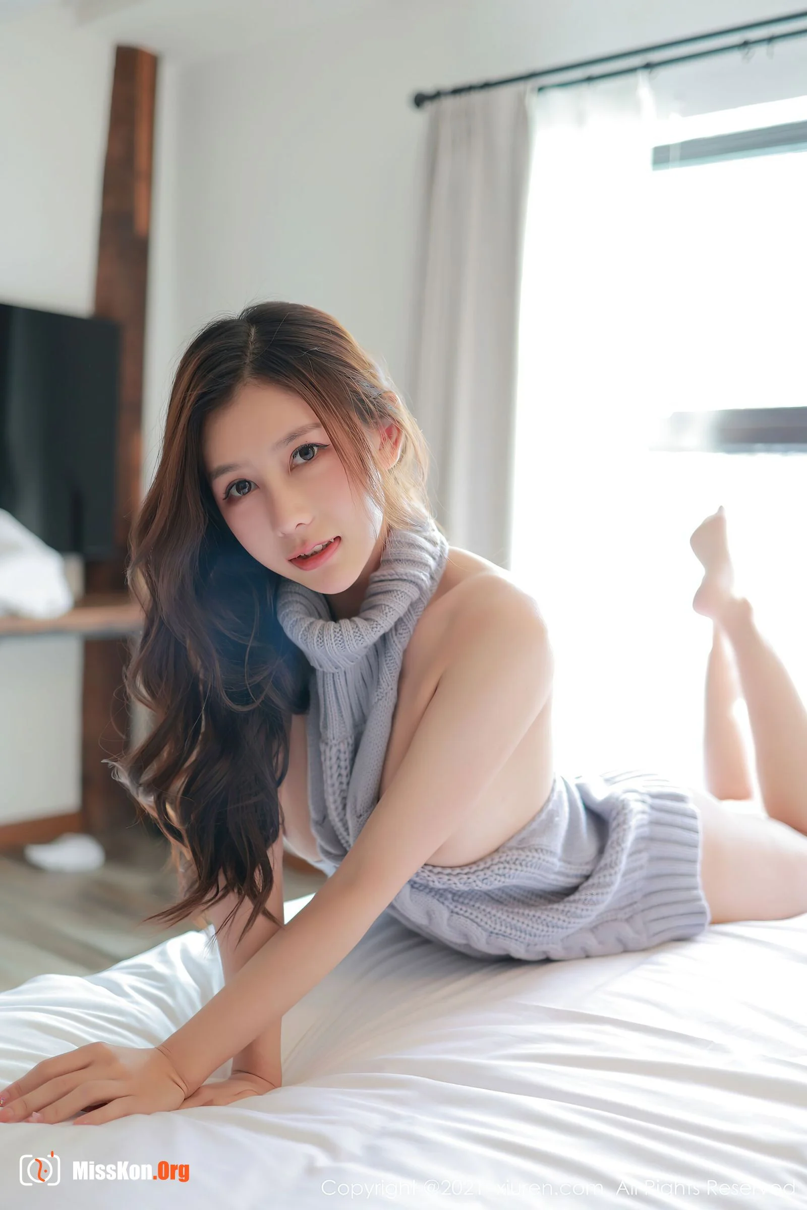 Yin Tiantian - Photo 20