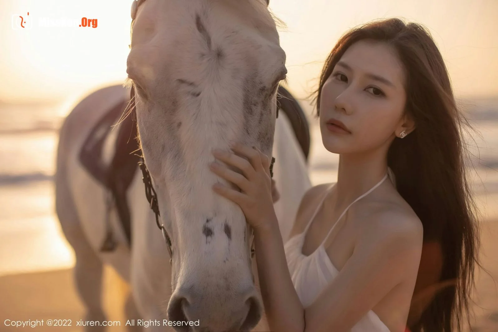 Yin Tiantian - Photo 11