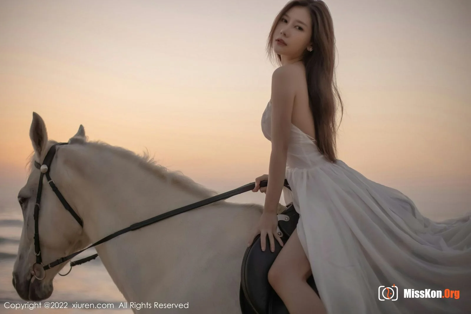 Yin Tiantian - Photo 2