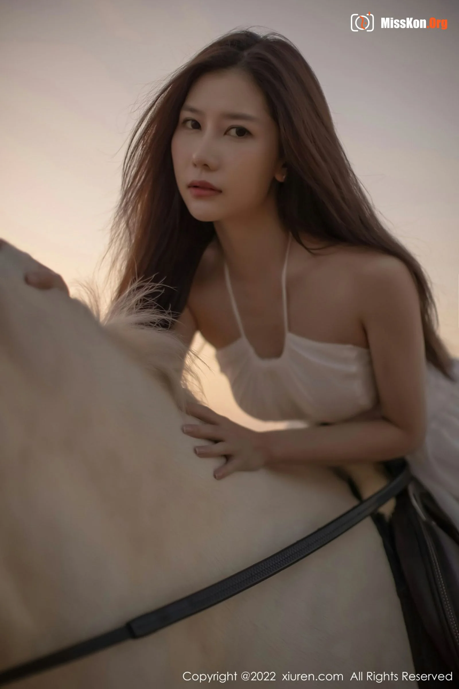 Yin Tiantian - Photo 3
