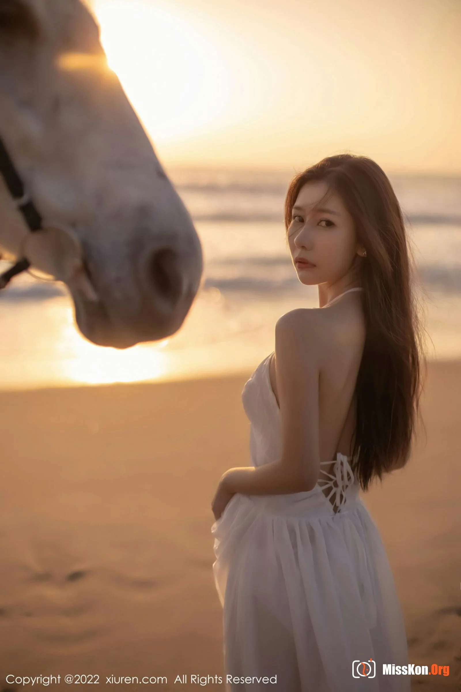 Yin Tiantian - Photo 5